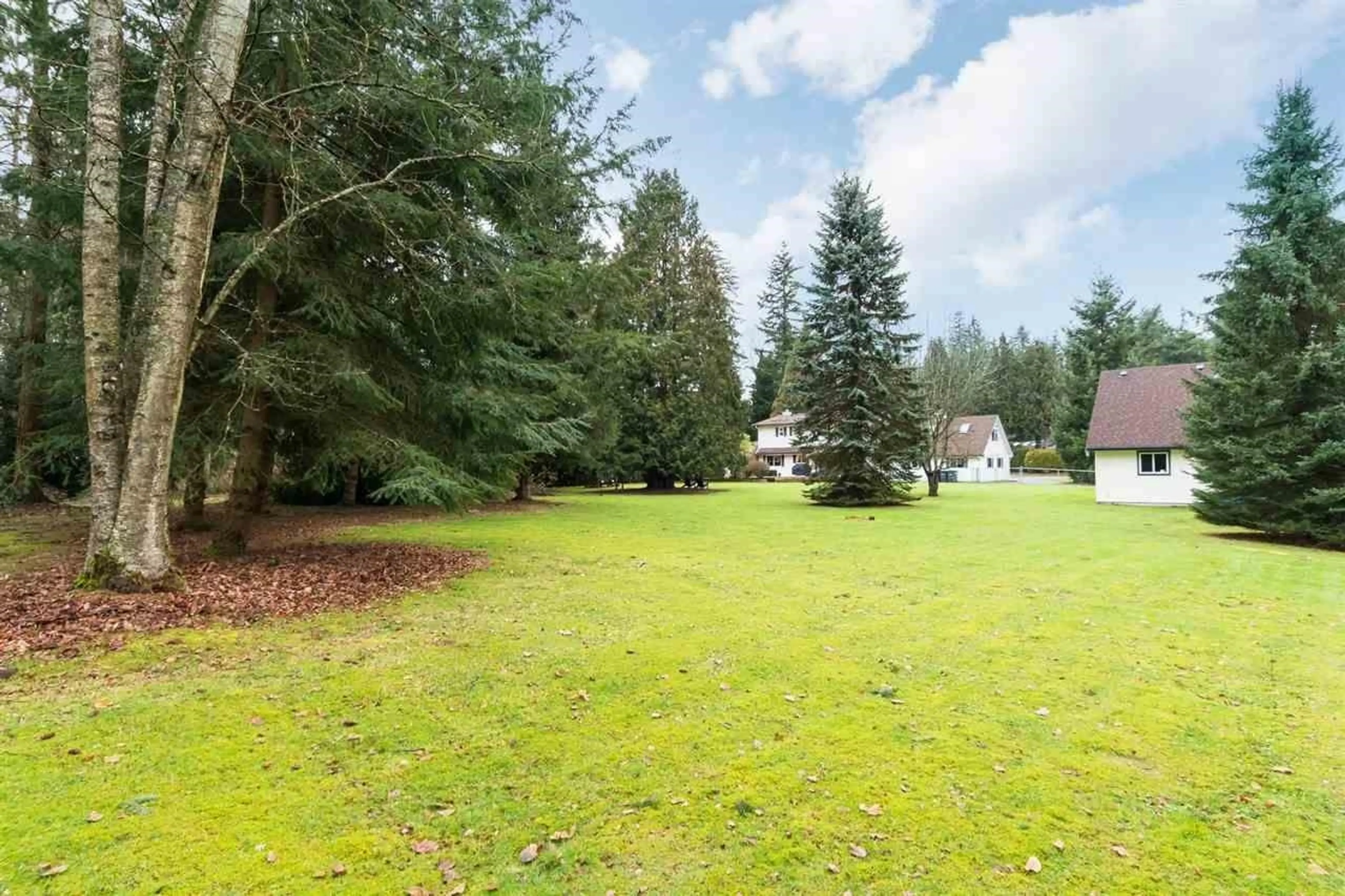 Property at 17012 23 AVENUE, Surrey, BC