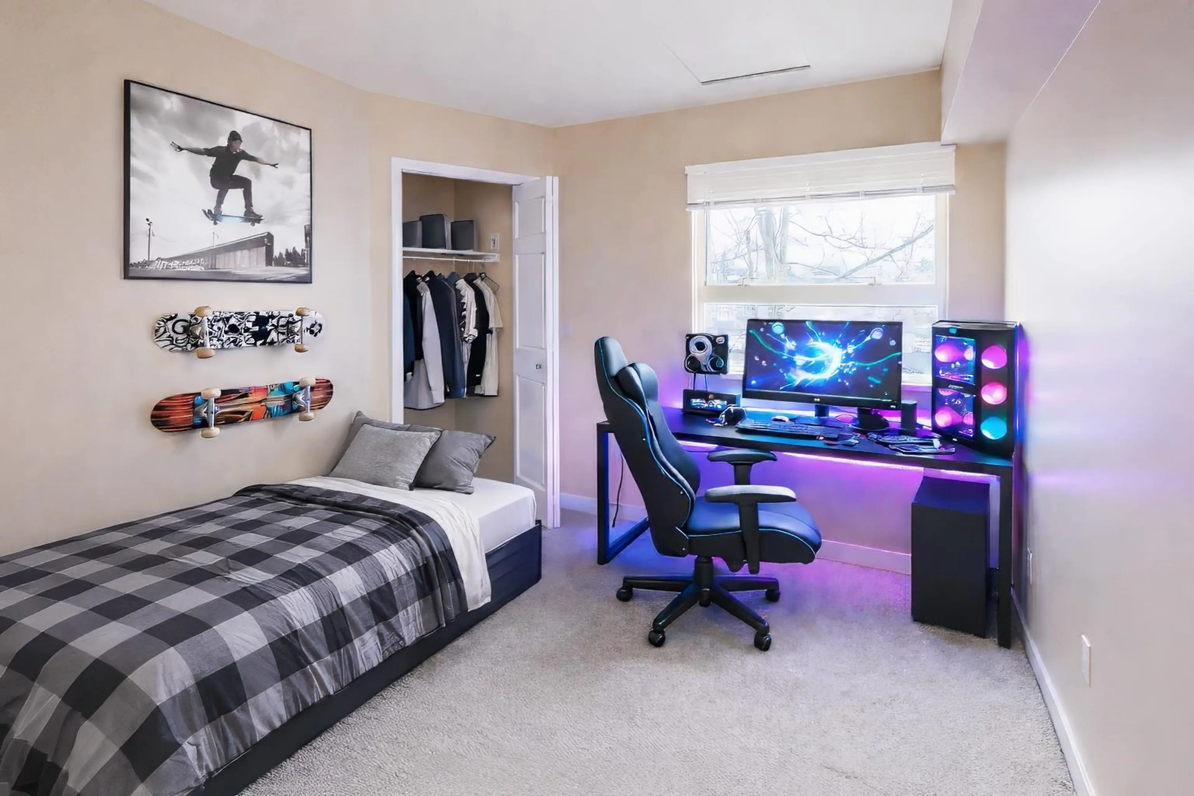 Property at #205 22720 119 AVENUE, Maple Ridge, BC