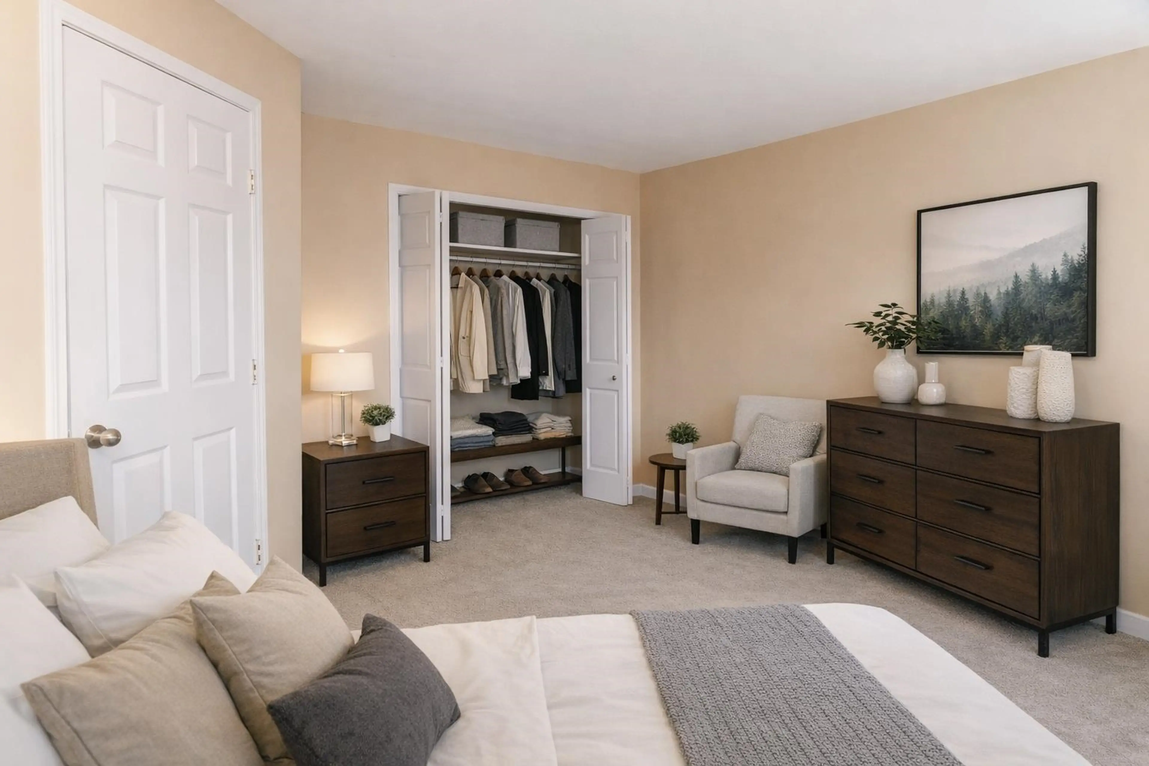 Property at #205 22720 119 AVENUE, Maple Ridge, BC