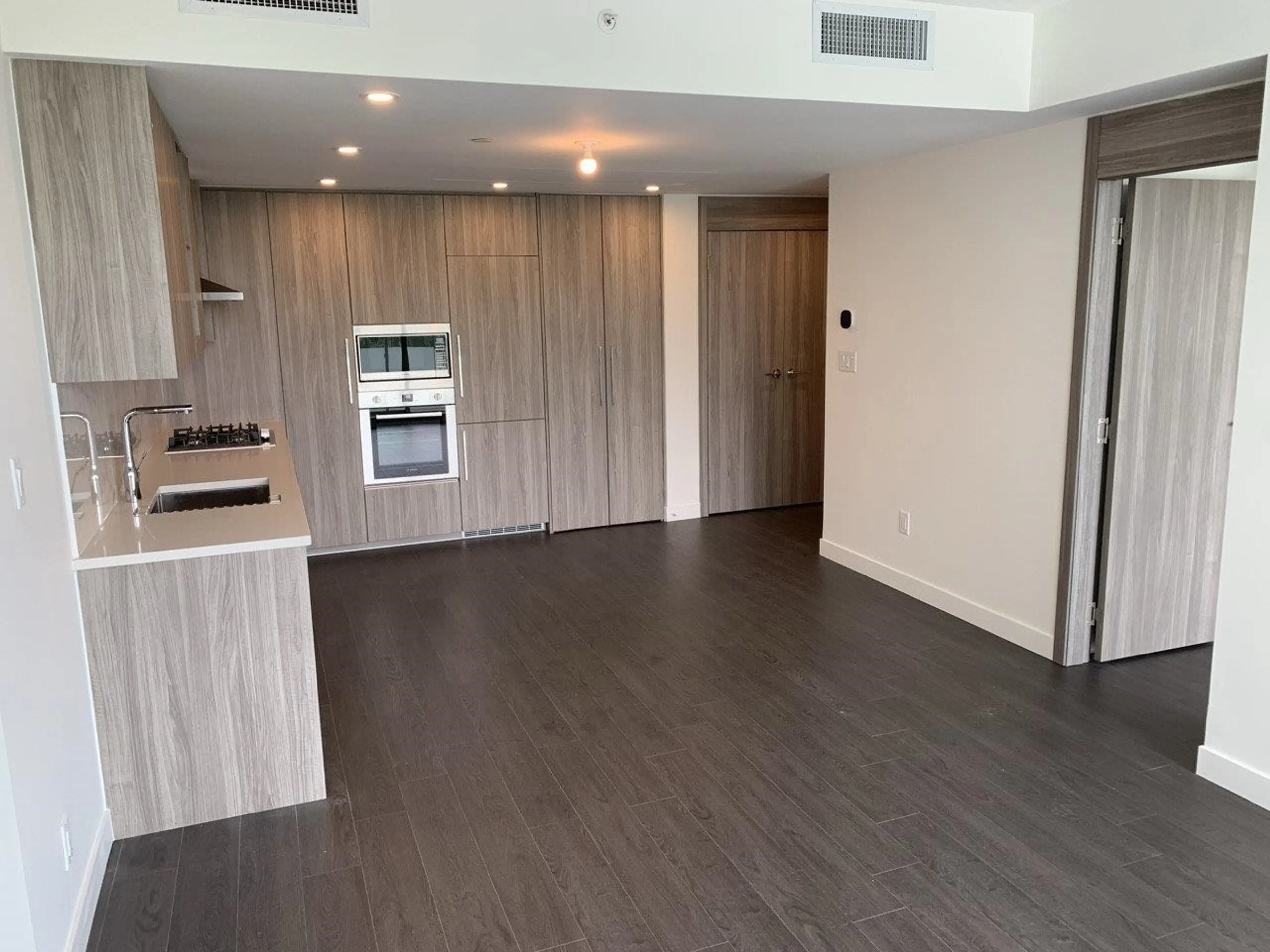 Property at #705 13778 100 AVENUE, Surrey, BC