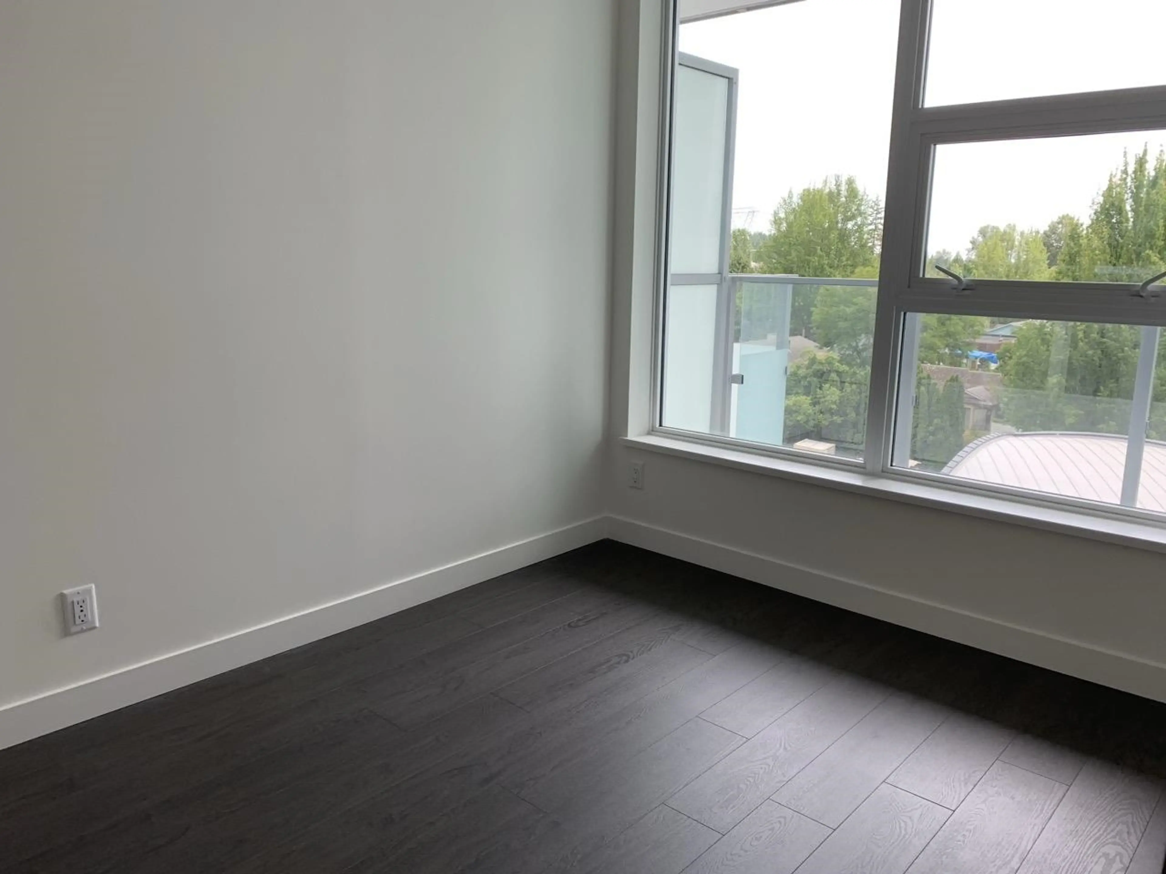 Property at #705 13778 100 AVENUE, Surrey, BC