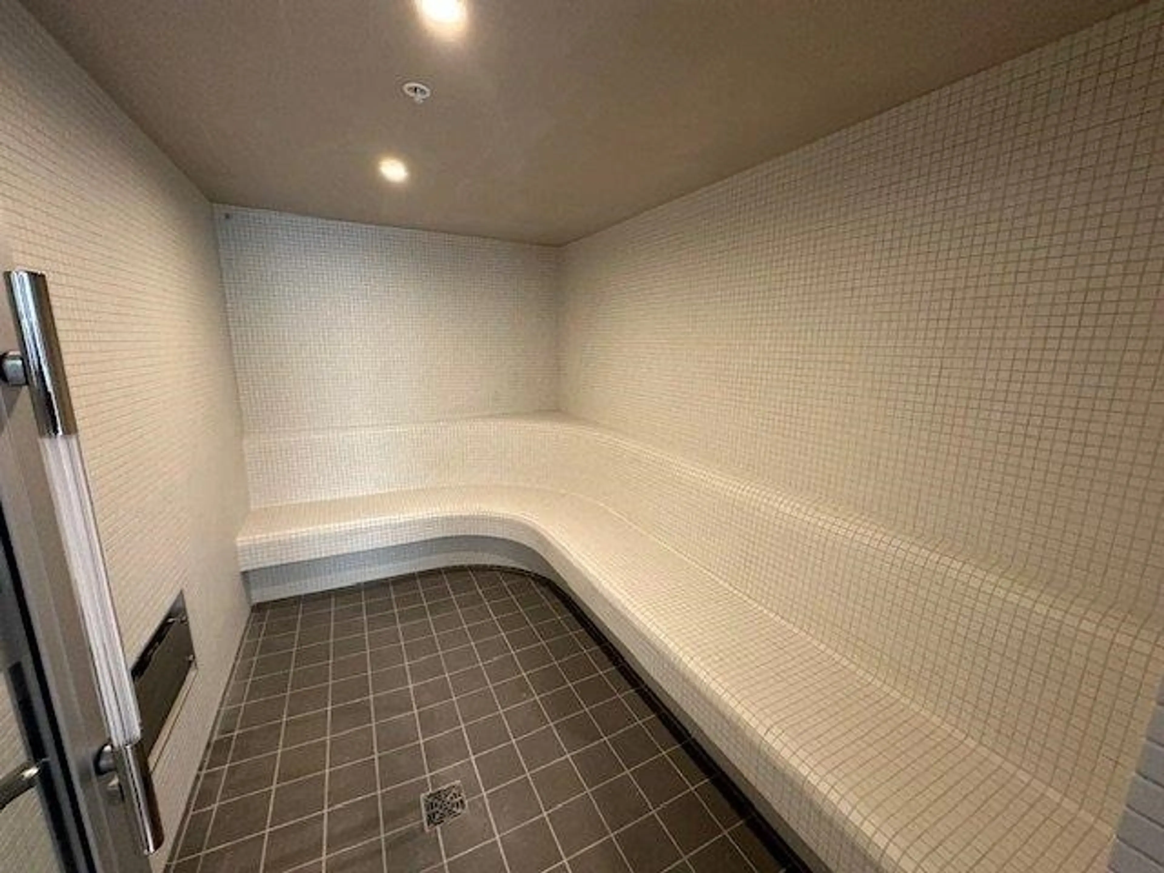 Property at #705 13778 100 AVENUE, Surrey, BC