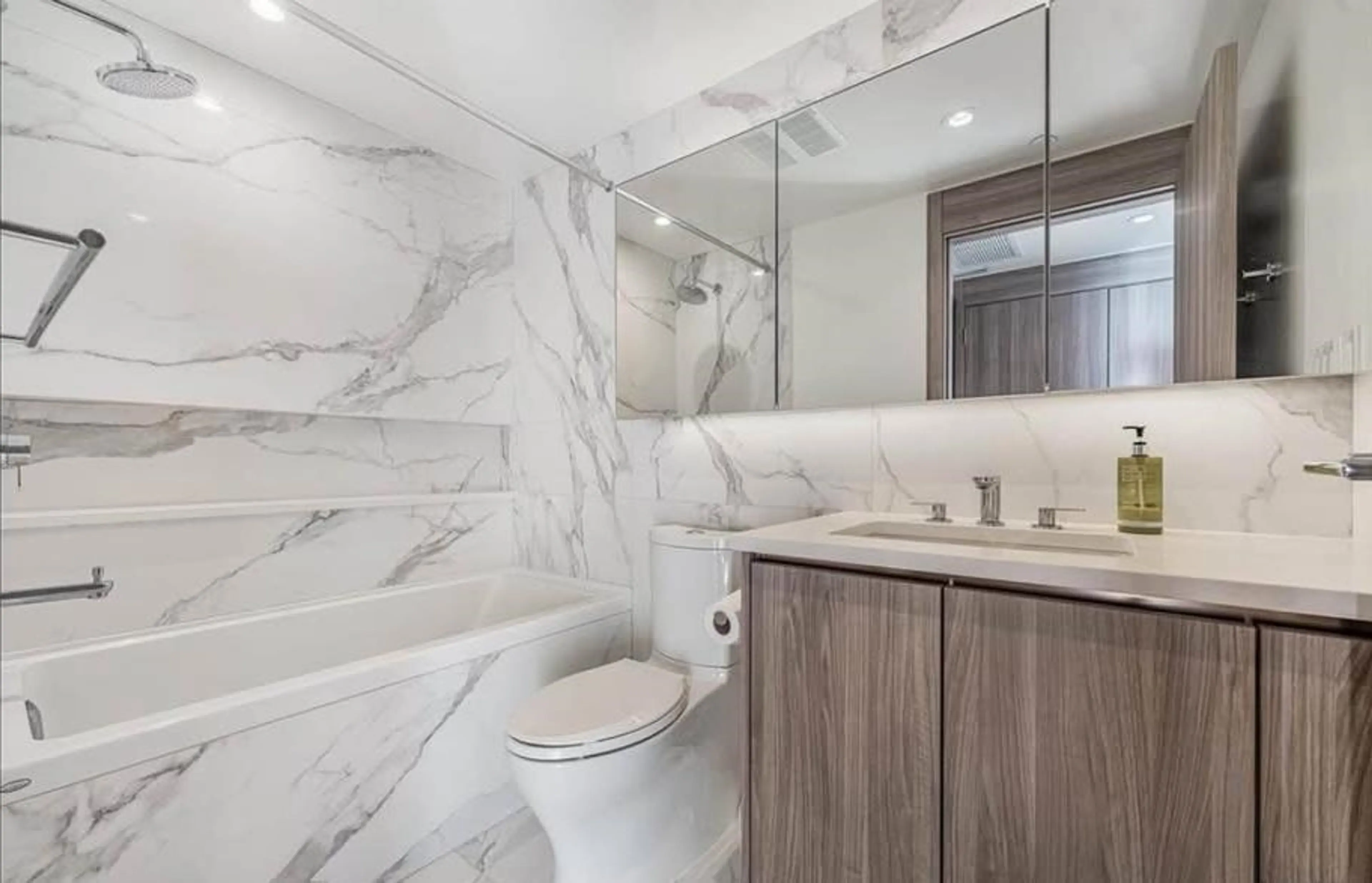 Property at #705 13778 100 AVENUE, Surrey, BC