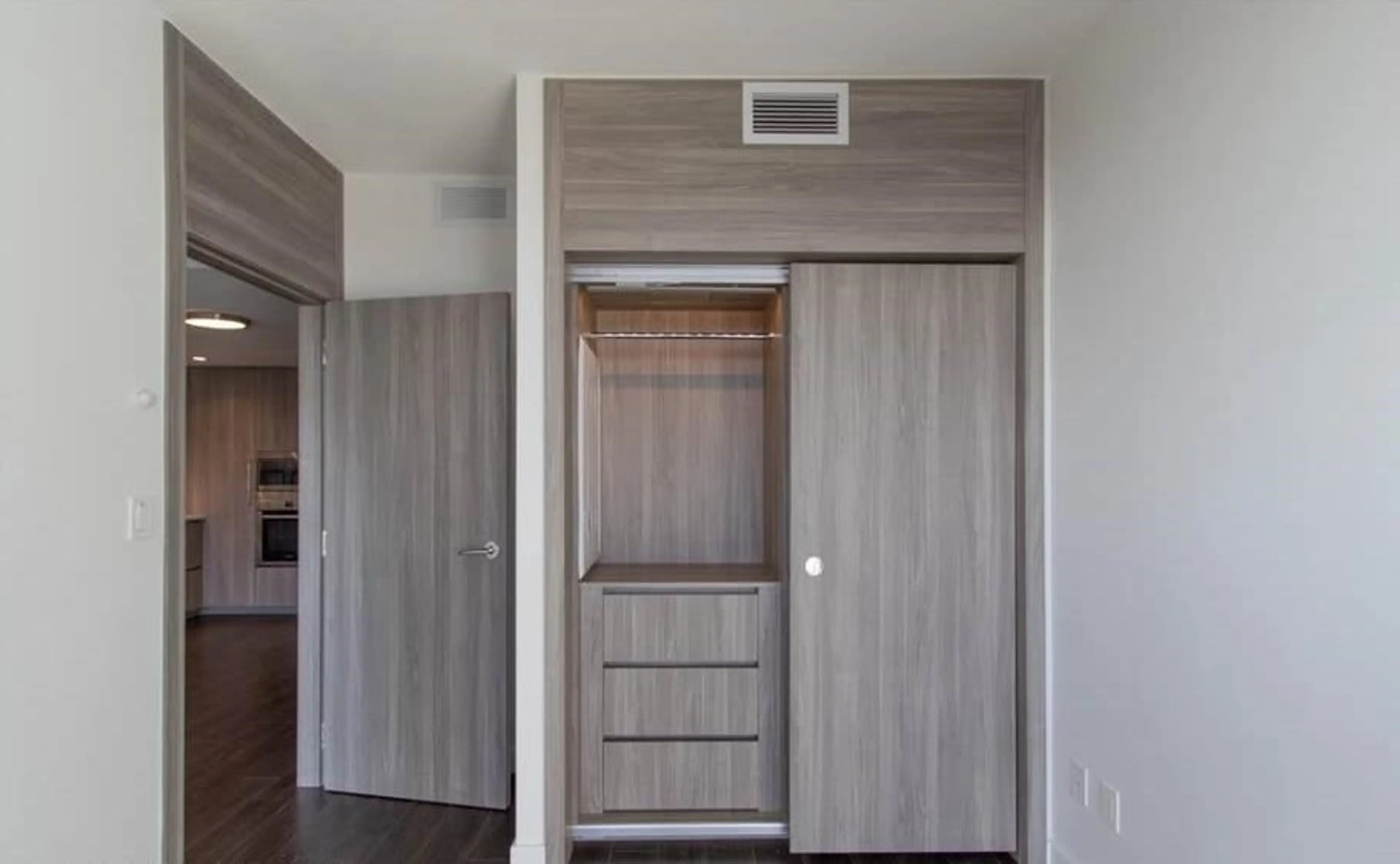 Property at #705 13778 100 AVENUE, Surrey, BC