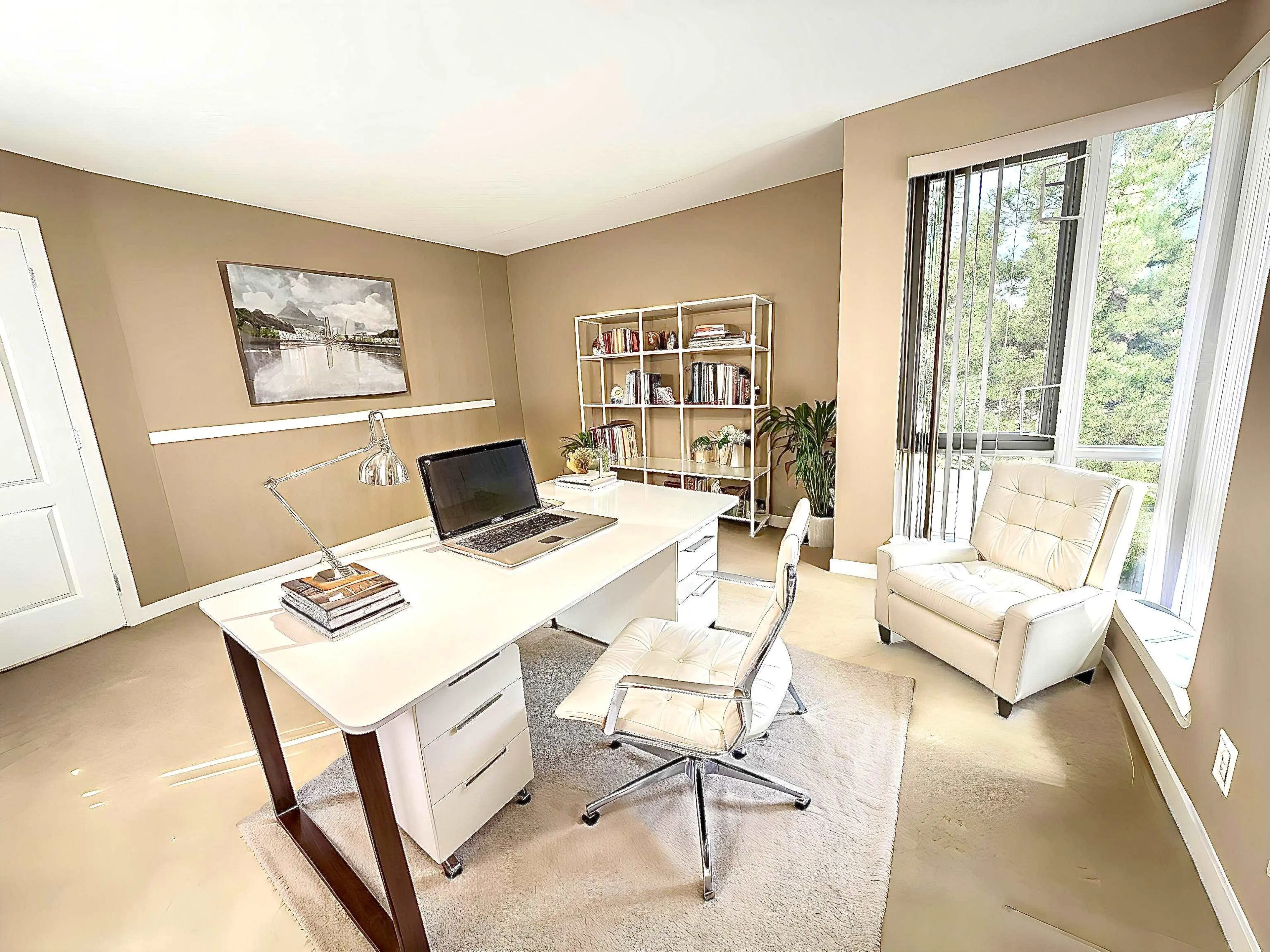 Property at #TH13 2089 ROSSER AVENUE, Burnaby, BC