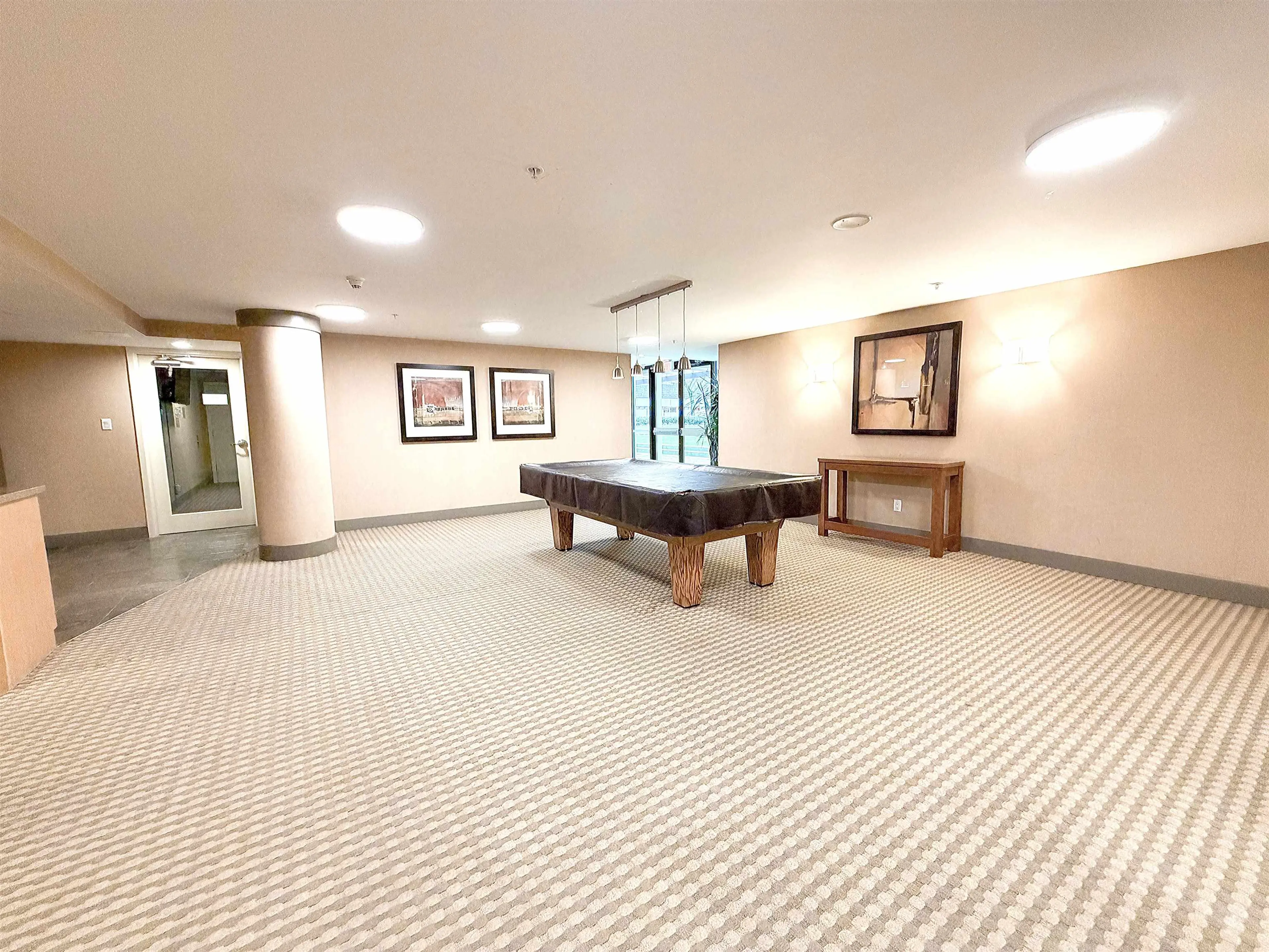 Property at #TH13 2089 ROSSER AVENUE, Burnaby, BC