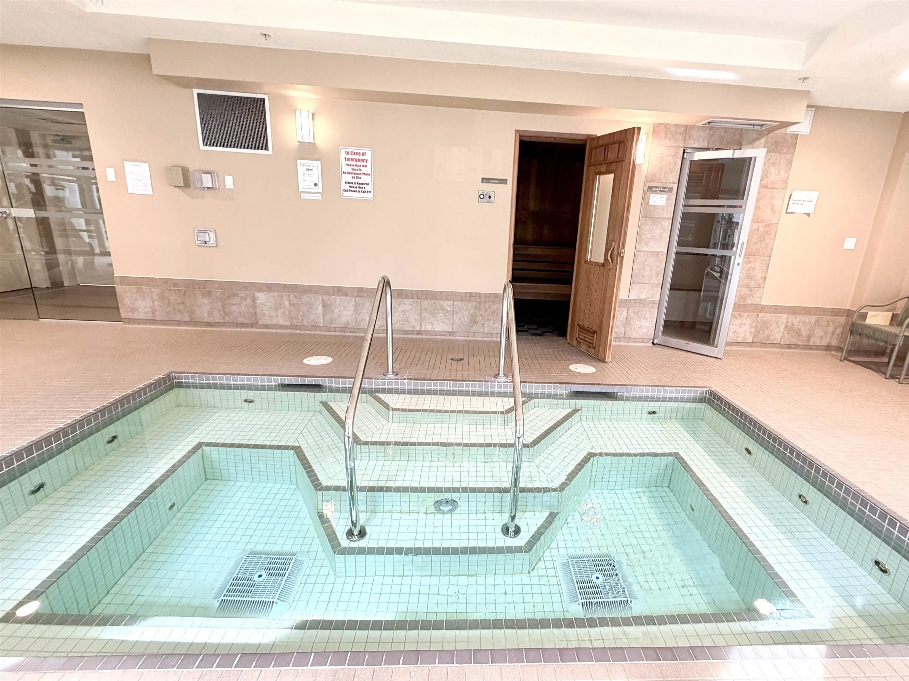 Property at #TH13 2089 ROSSER AVENUE, Burnaby, BC