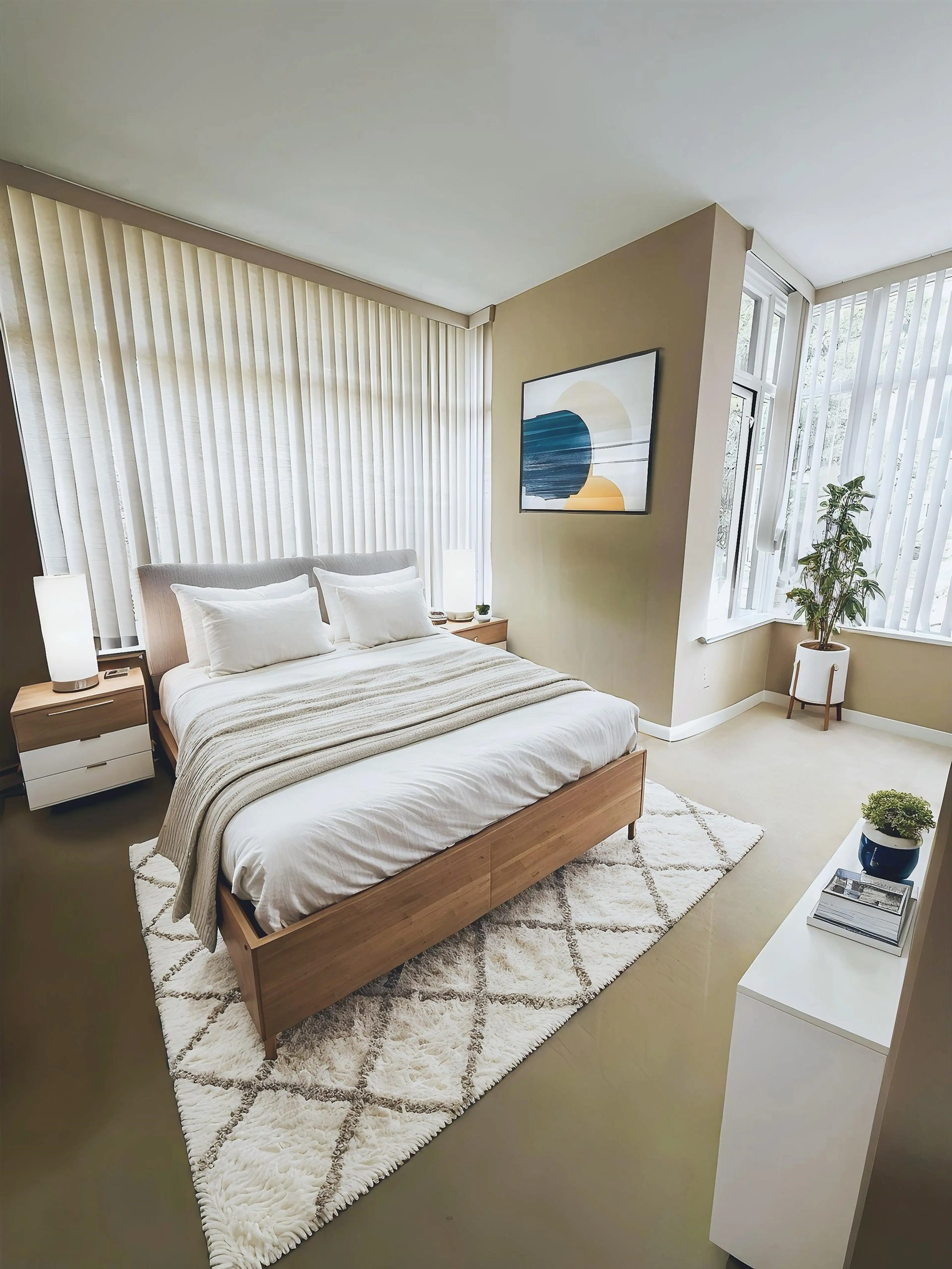 Property at #TH13 2089 ROSSER AVENUE, Burnaby, BC