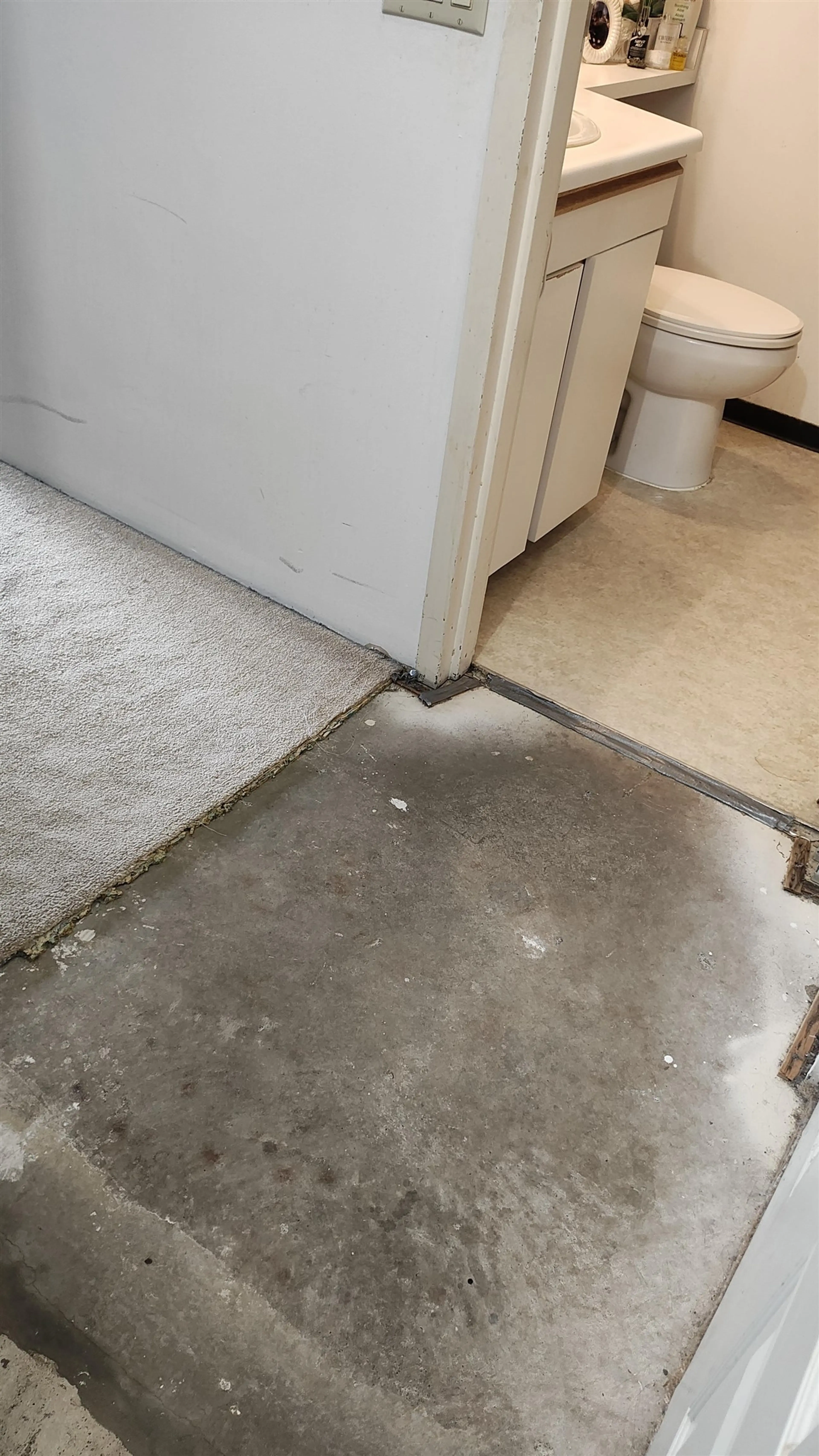 Property at #2303 3970 CARRIGAN COURT, Burnaby, BC