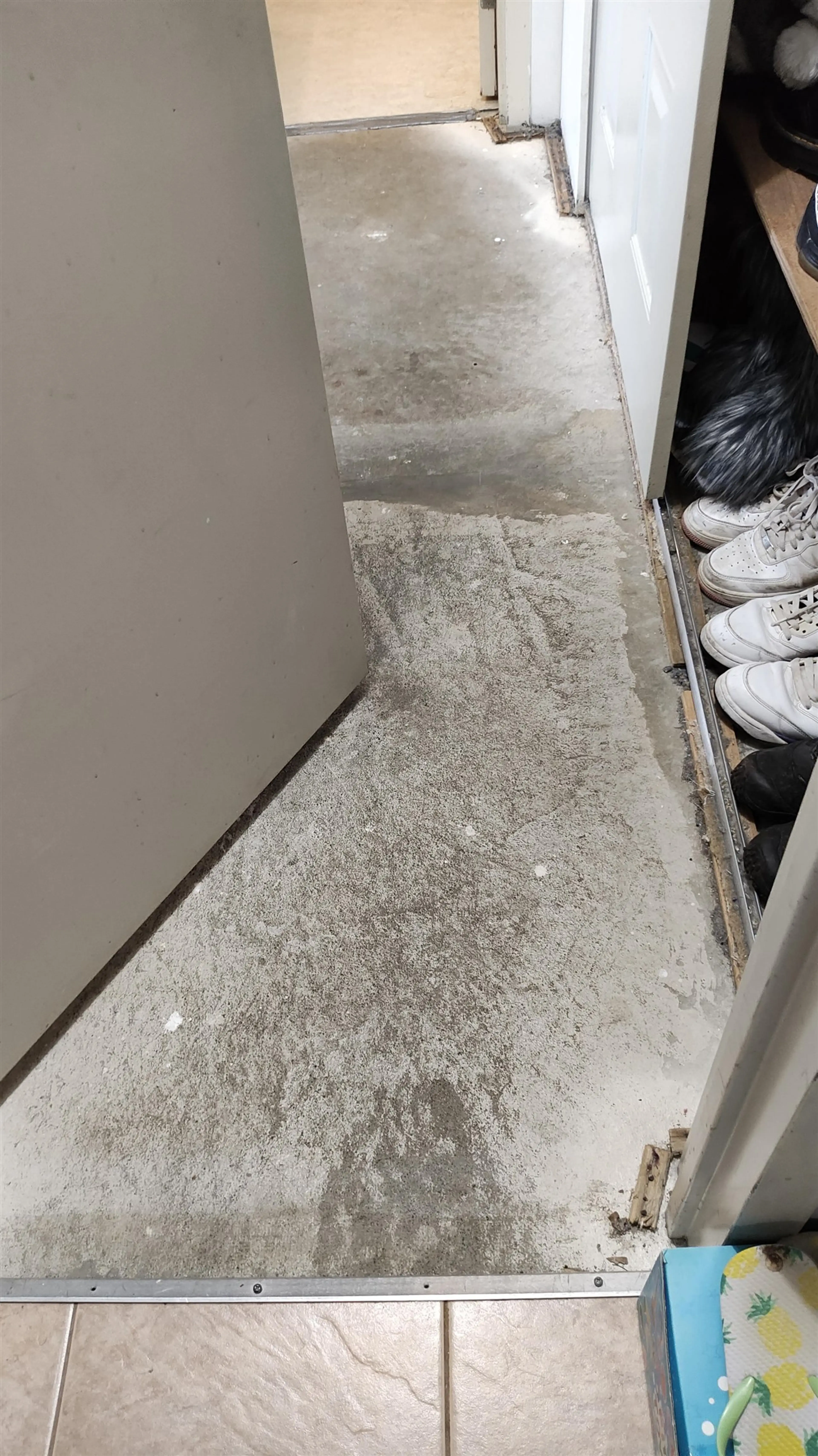 Property at #2303 3970 CARRIGAN COURT, Burnaby, BC