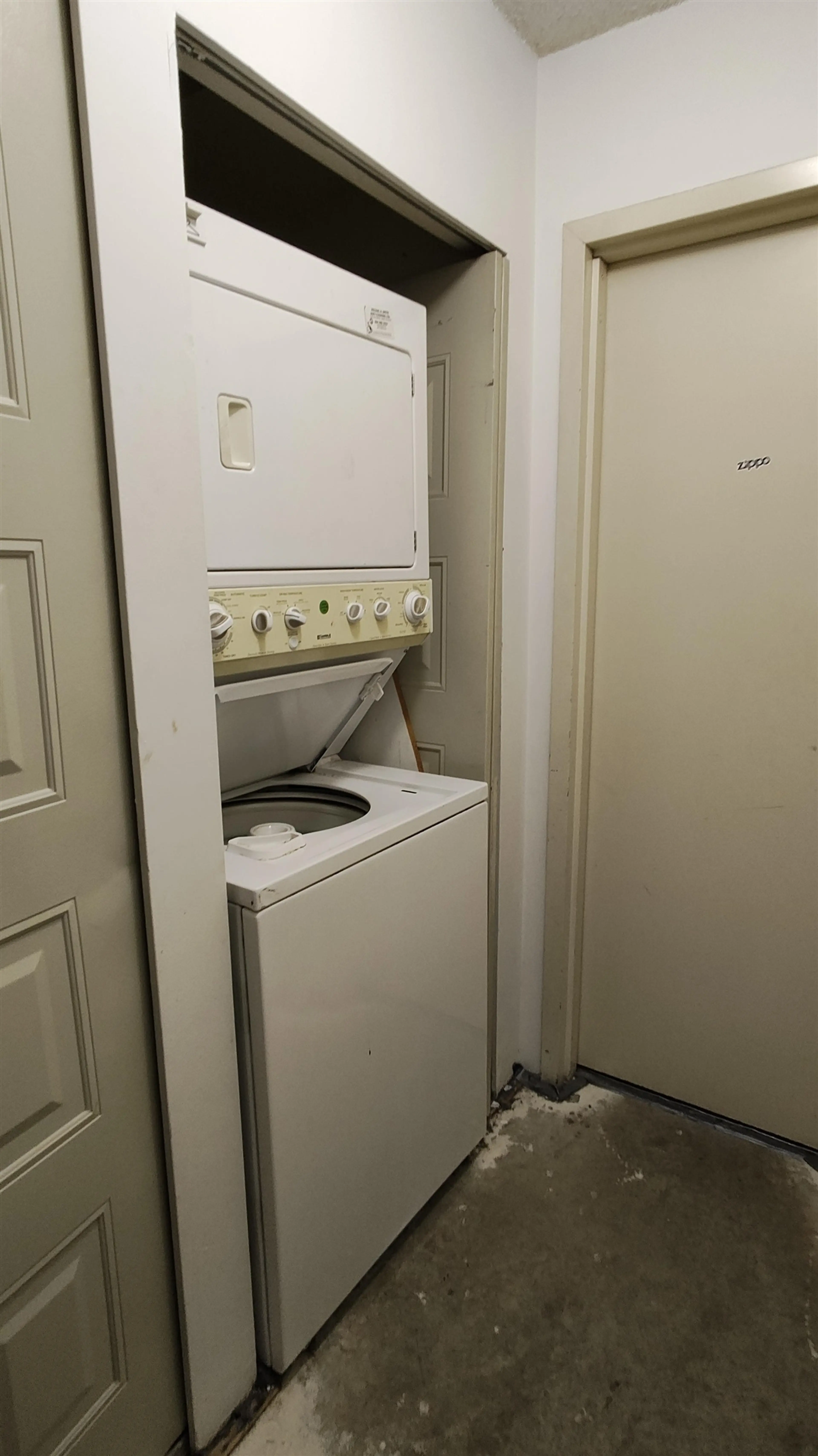 Property at #2303 3970 CARRIGAN COURT, Burnaby, BC