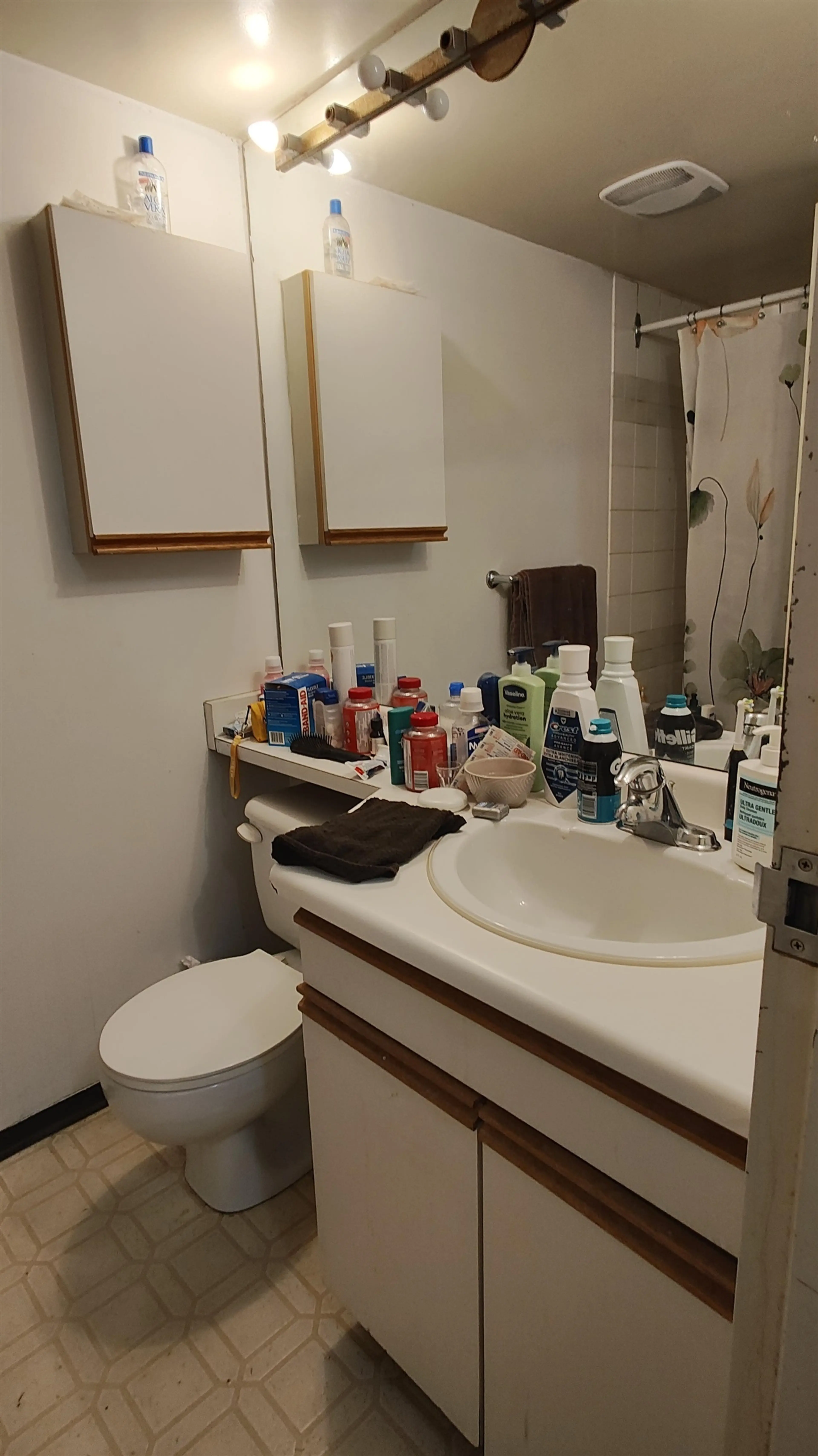 Property at #2303 3970 CARRIGAN COURT, Burnaby, BC