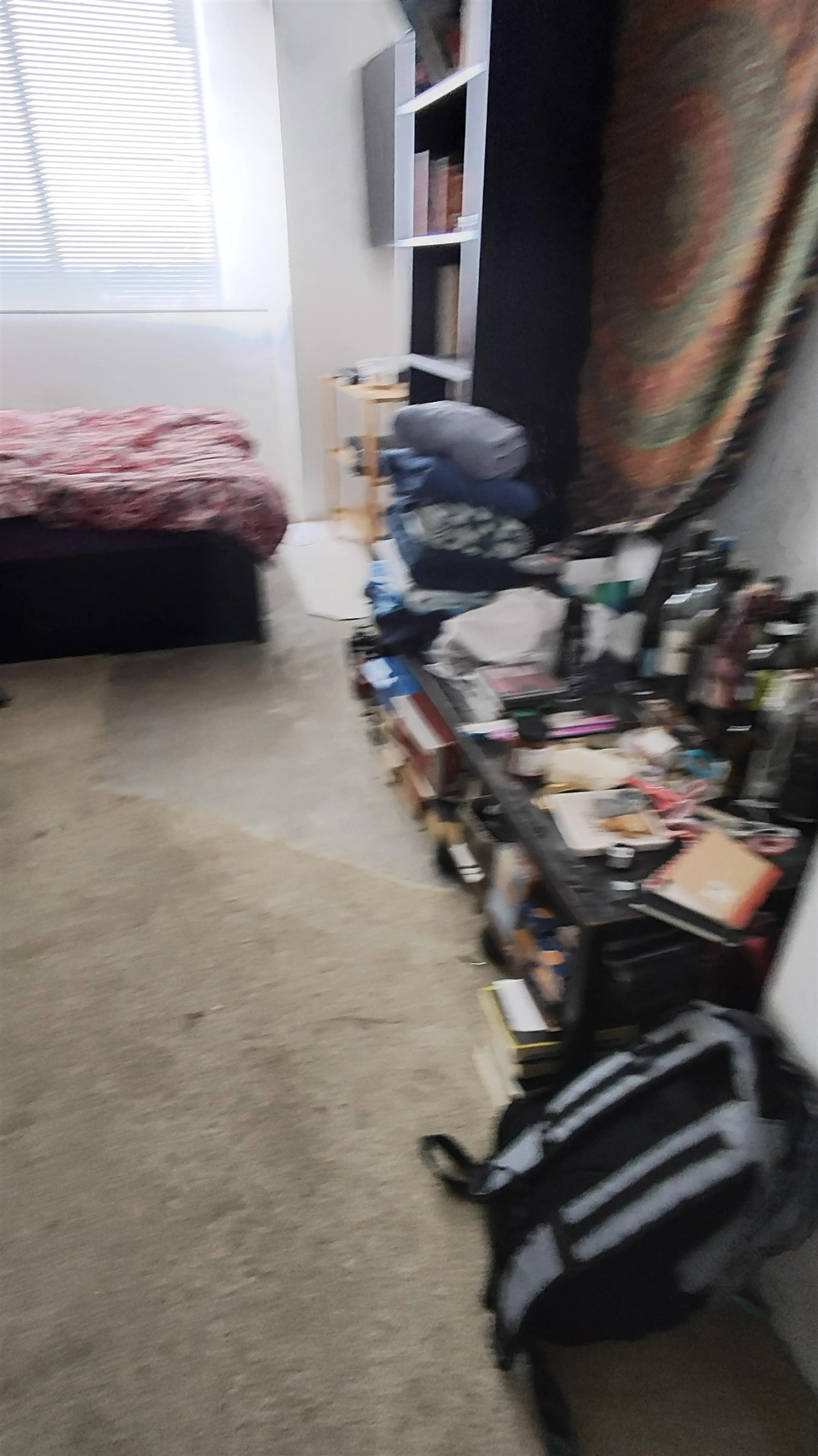 Property at #2303 3970 CARRIGAN COURT, Burnaby, BC