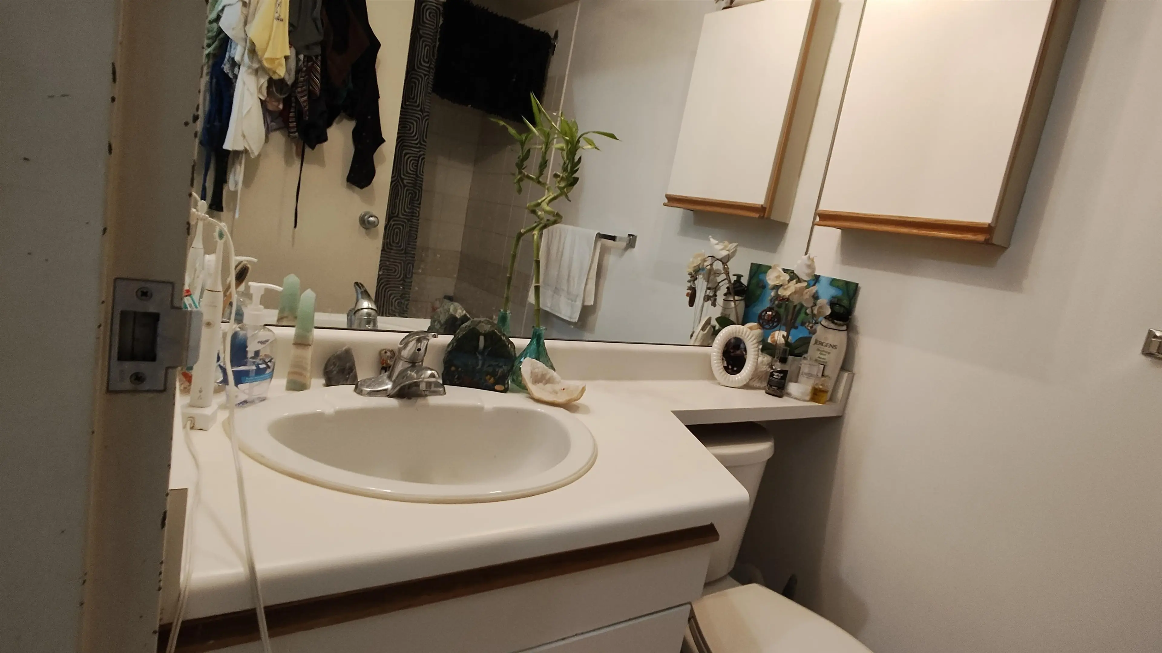 Property at #2303 3970 CARRIGAN COURT, Burnaby, BC