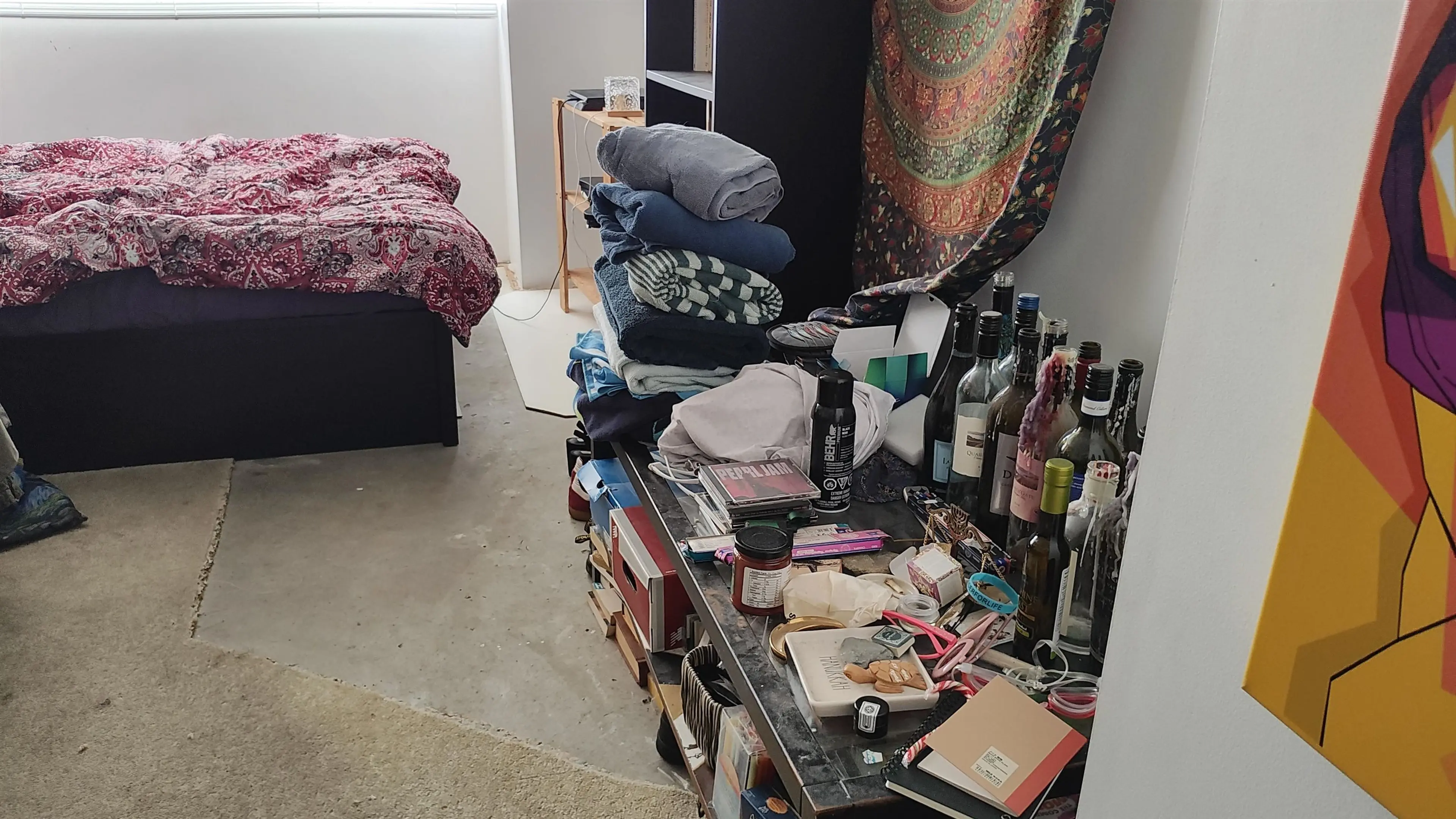 Property at #2303 3970 CARRIGAN COURT, Burnaby, BC