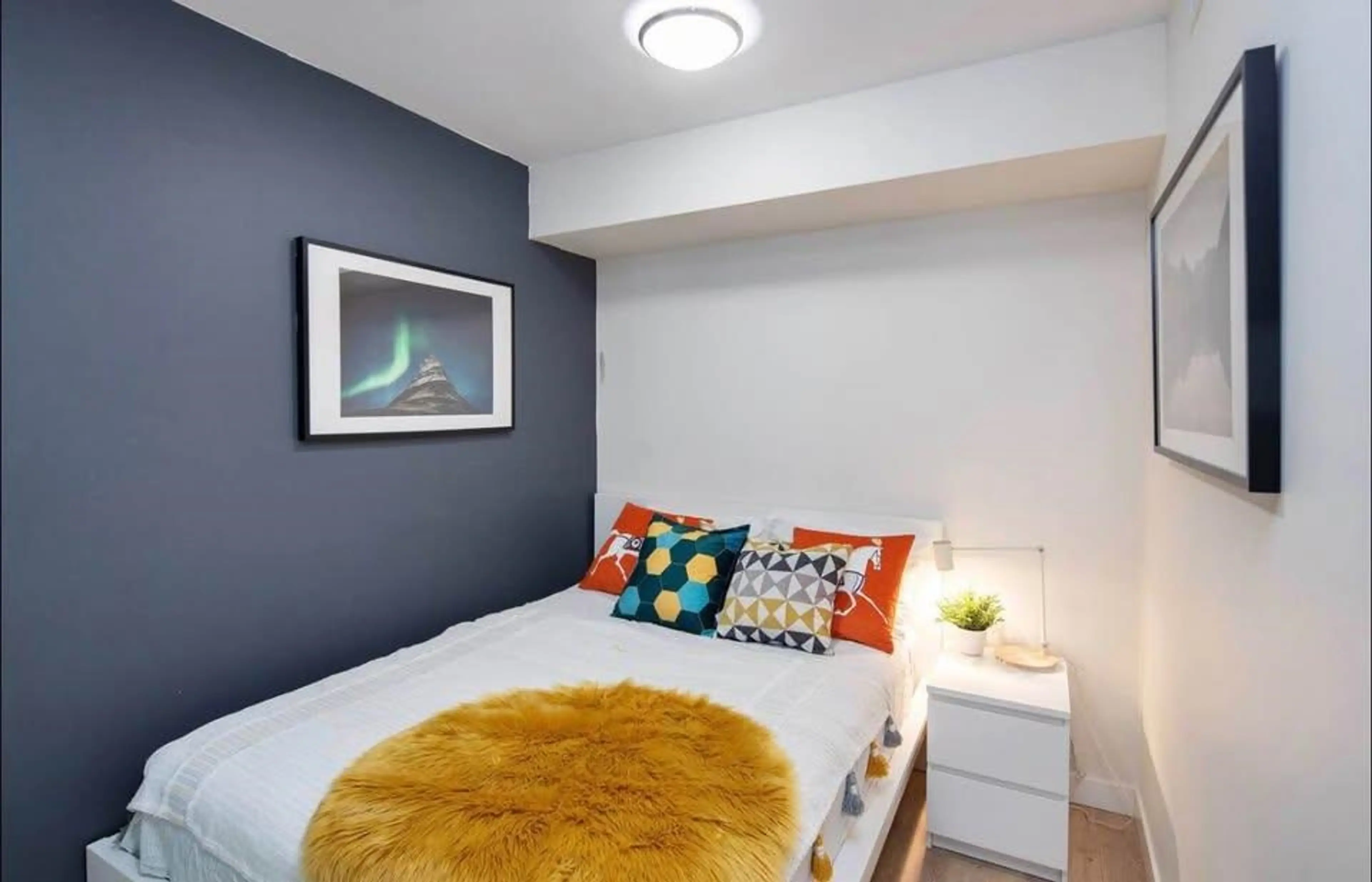 Property at #302 161 E 1ST AVENUE, Vancouver, BC