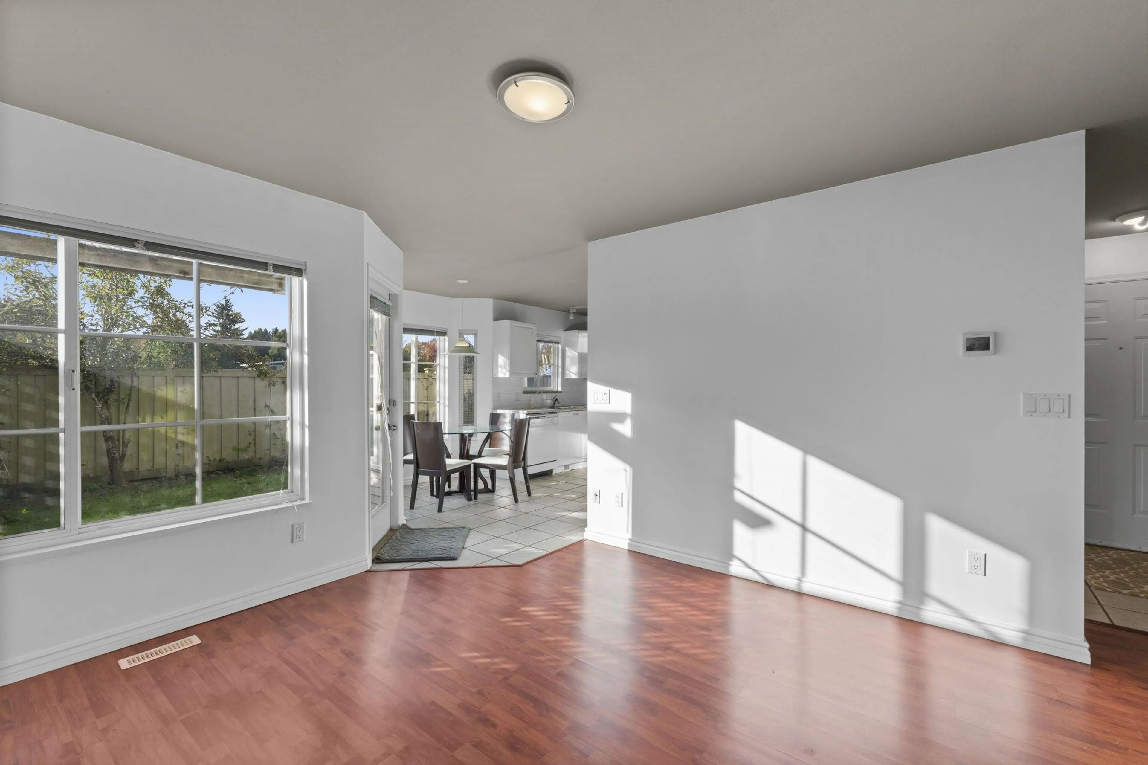 Property at #11 3088 AIREY DRIVE, Richmond, BC