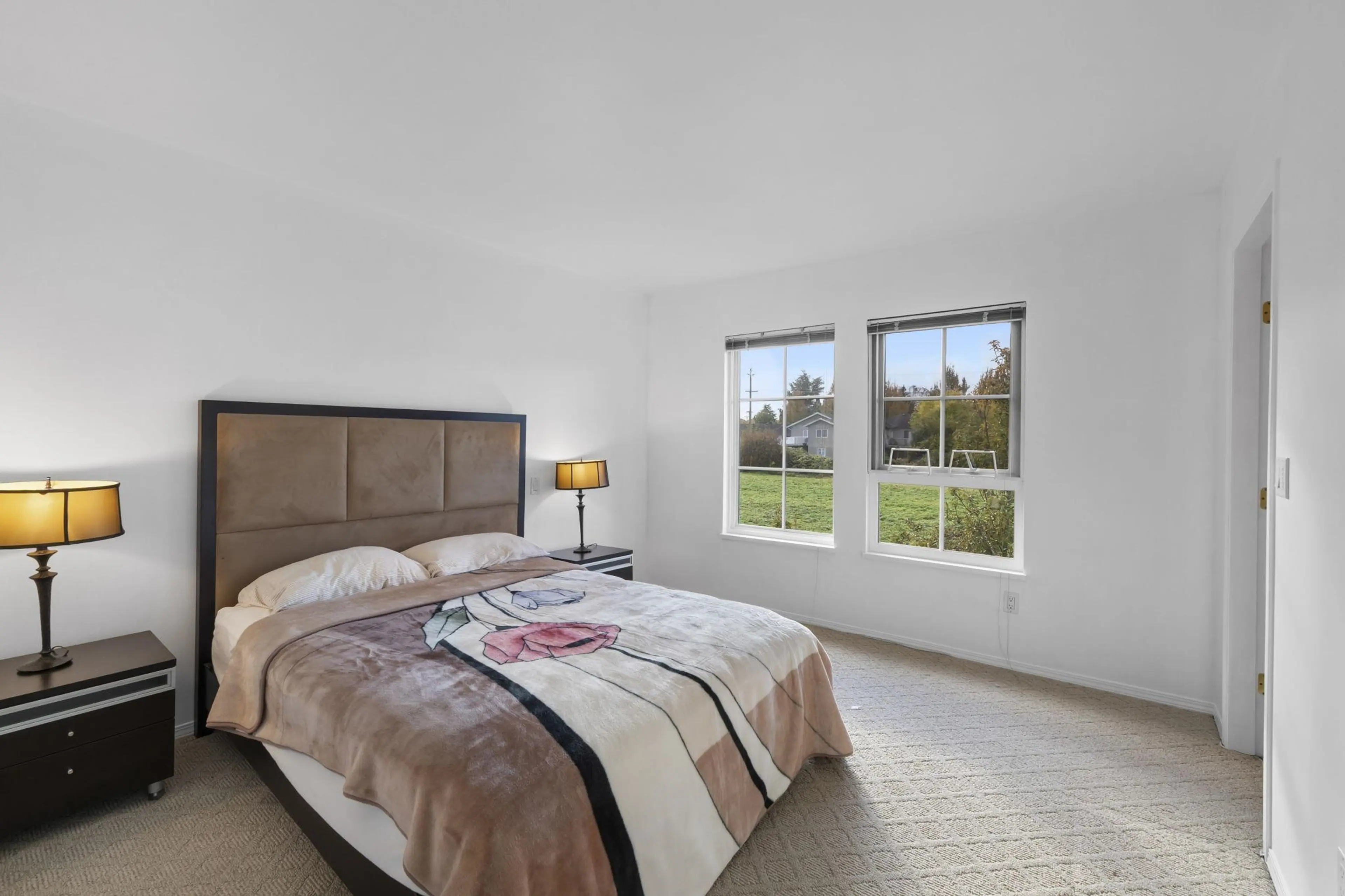 Property at #11 3088 AIREY DRIVE, Richmond, BC