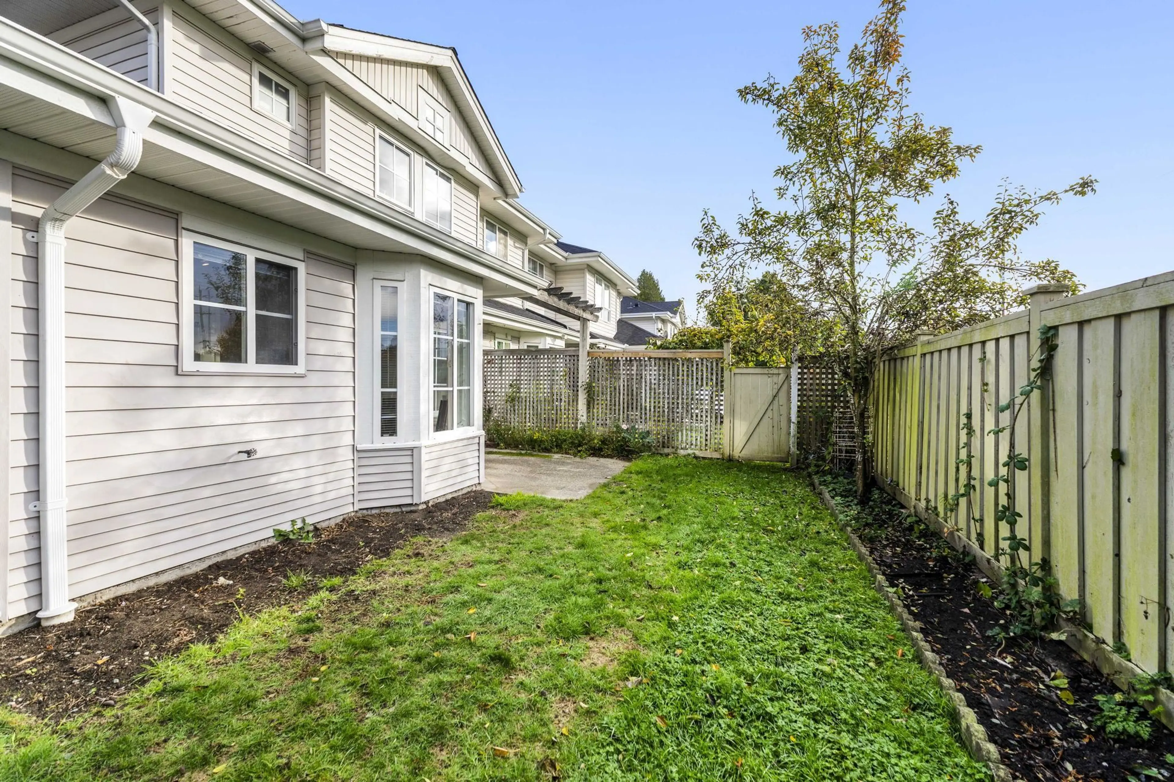 Property at #11 3088 AIREY DRIVE, Richmond, BC