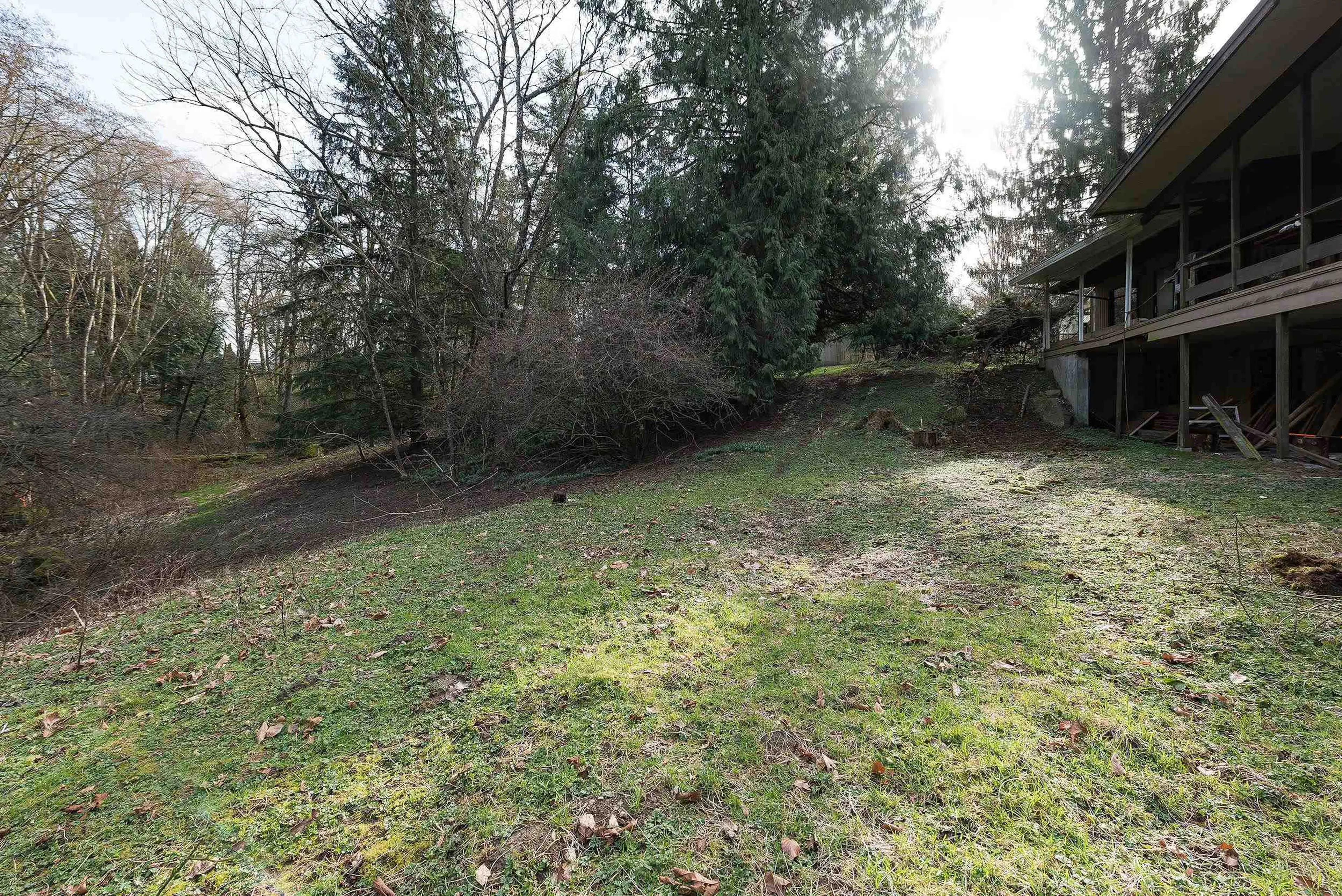 Property at 19607 80 AVENUE, Langley, BC