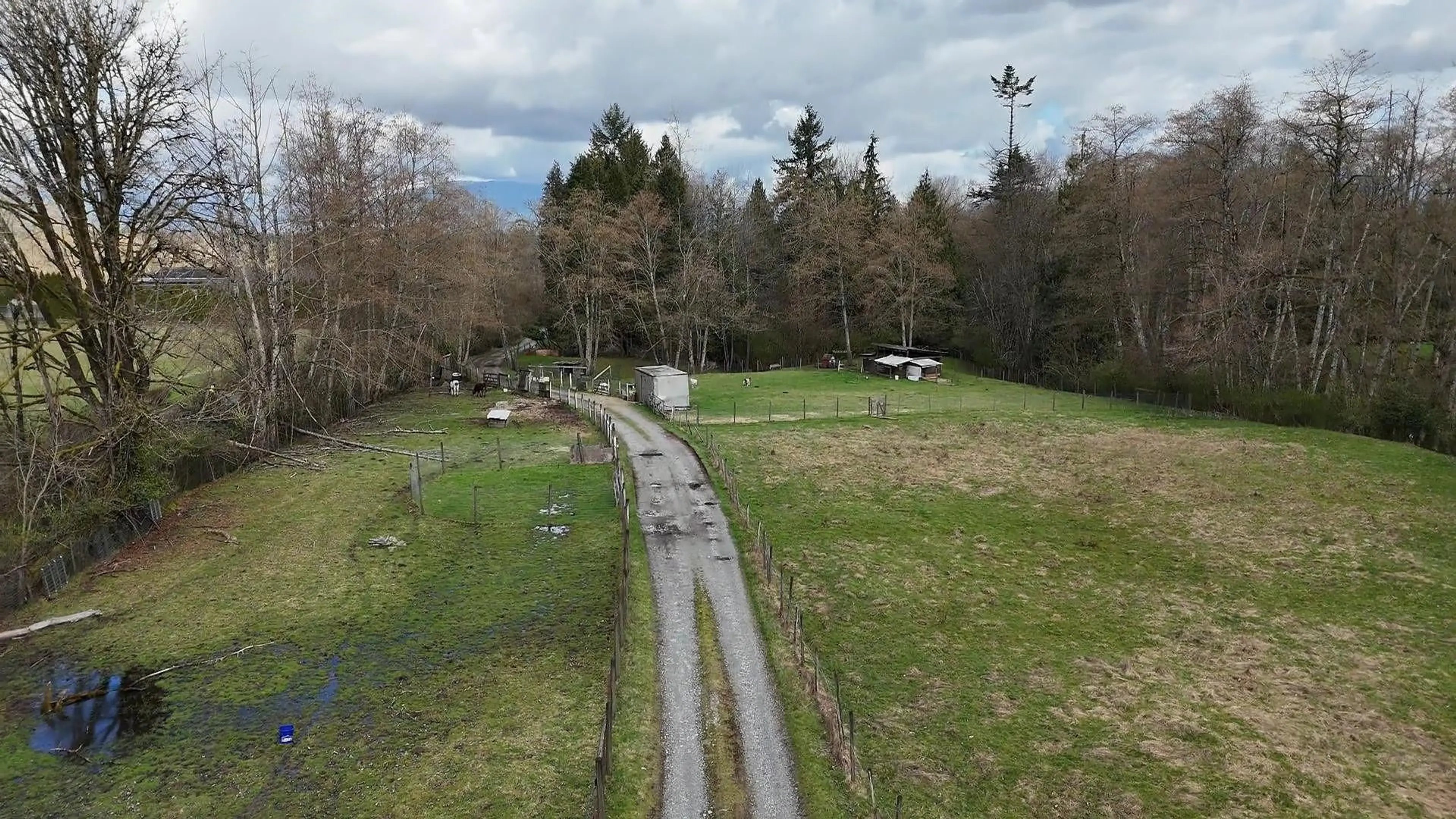 Property at 19607 80 AVENUE, Langley, BC