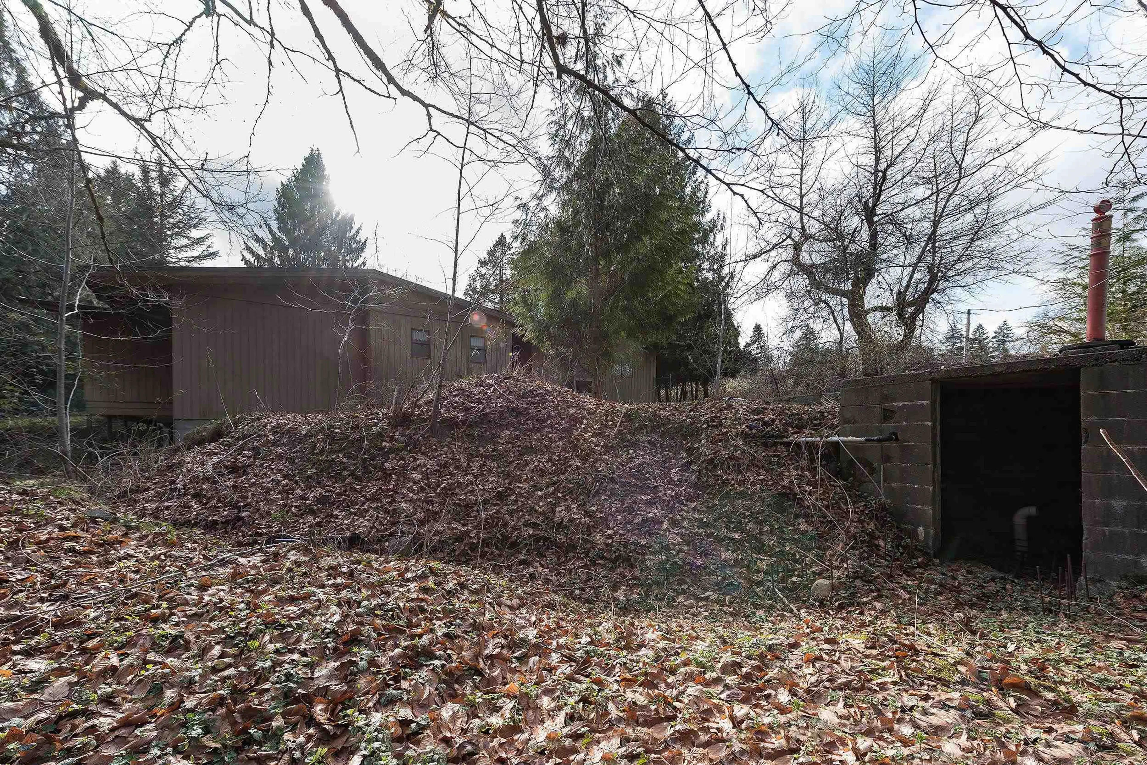 Property at 19607 80 AVENUE, Langley, BC