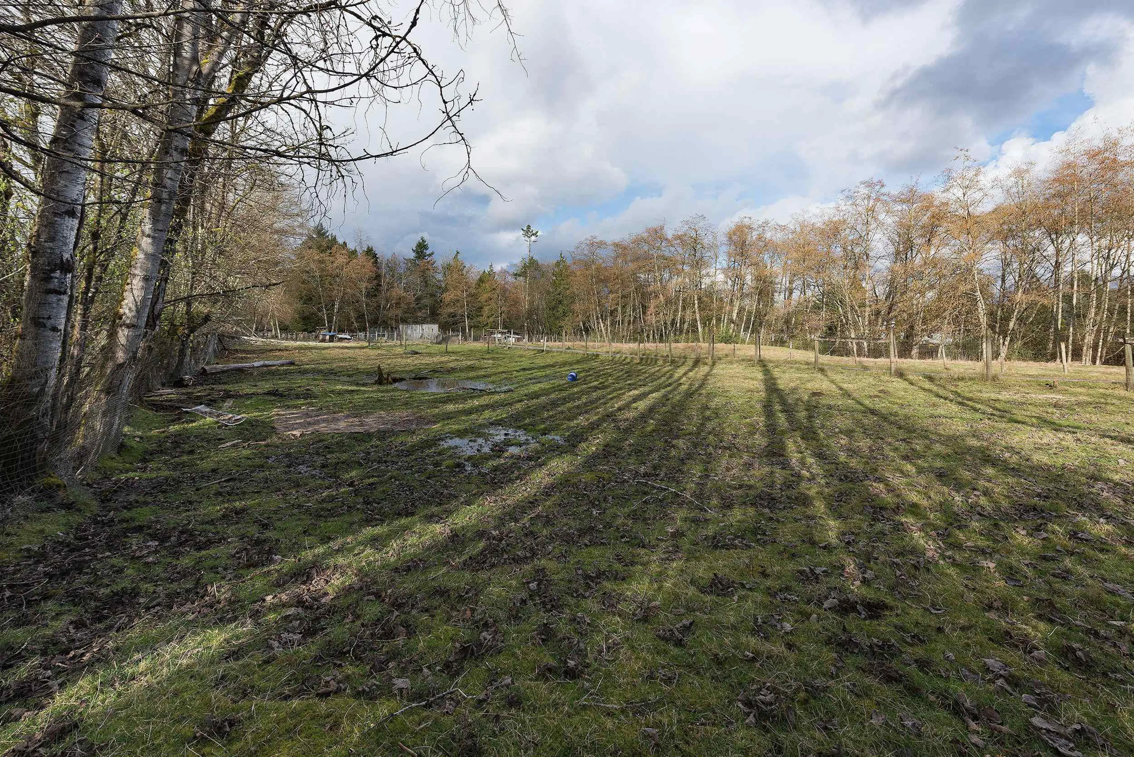 Property at 19607 80 AVENUE, Langley, BC