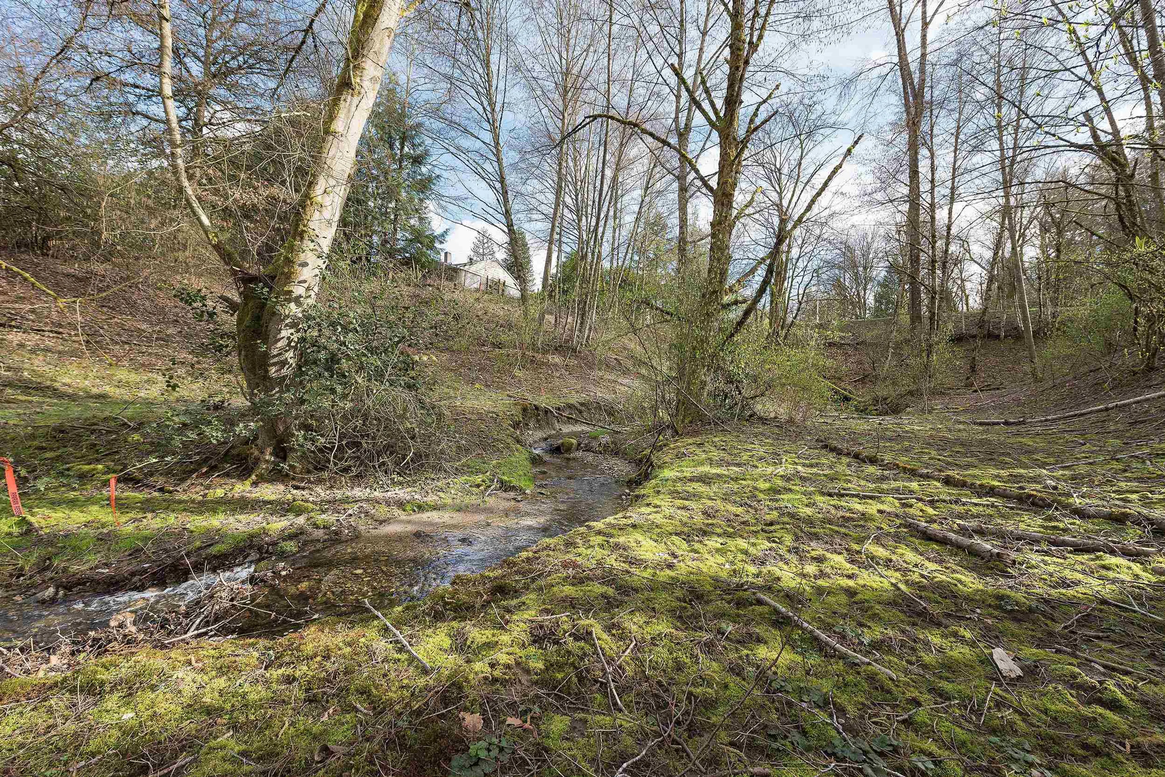 Property at 19607 80 AVENUE, Langley, BC