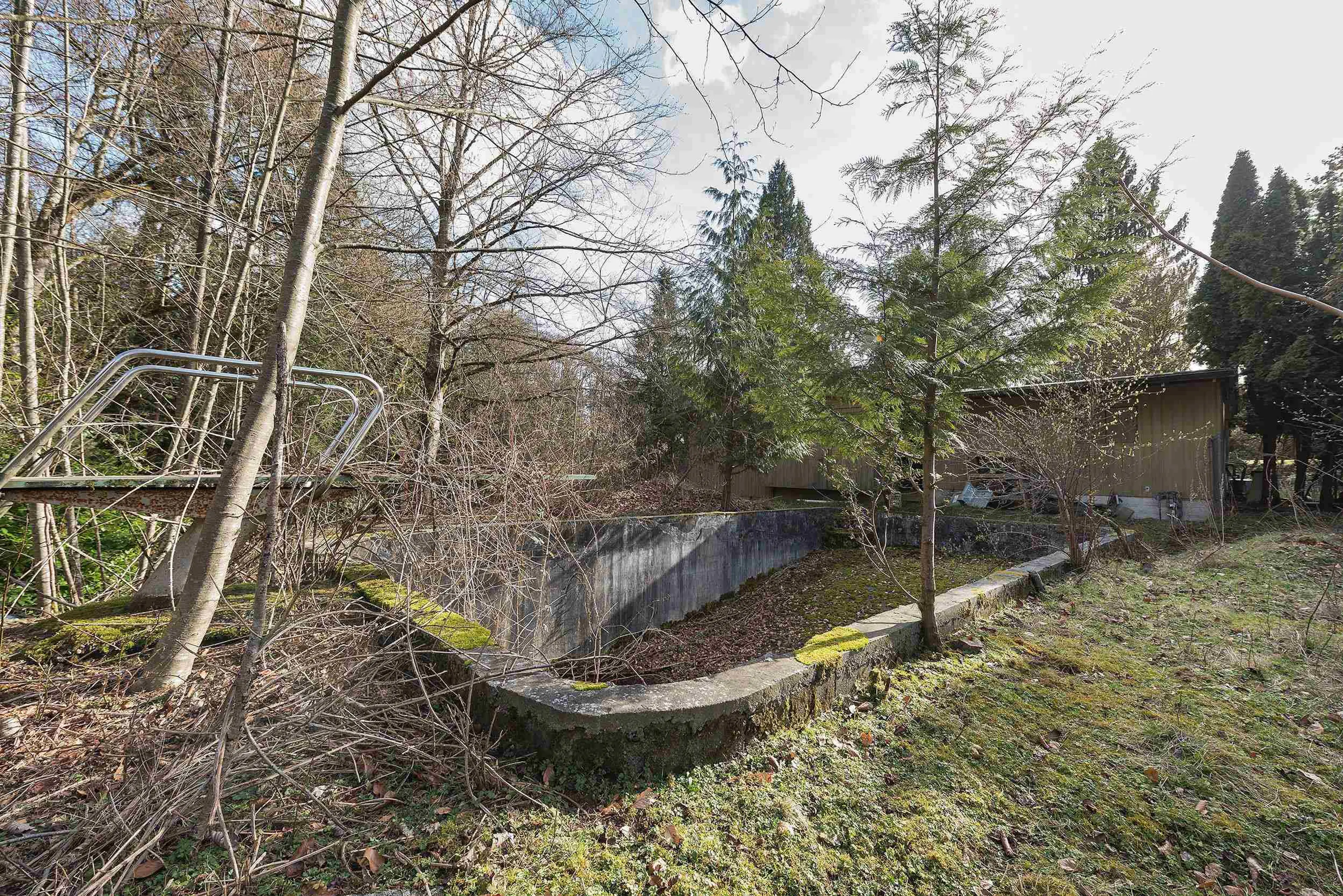 Property at 19607 80 AVENUE, Langley, BC