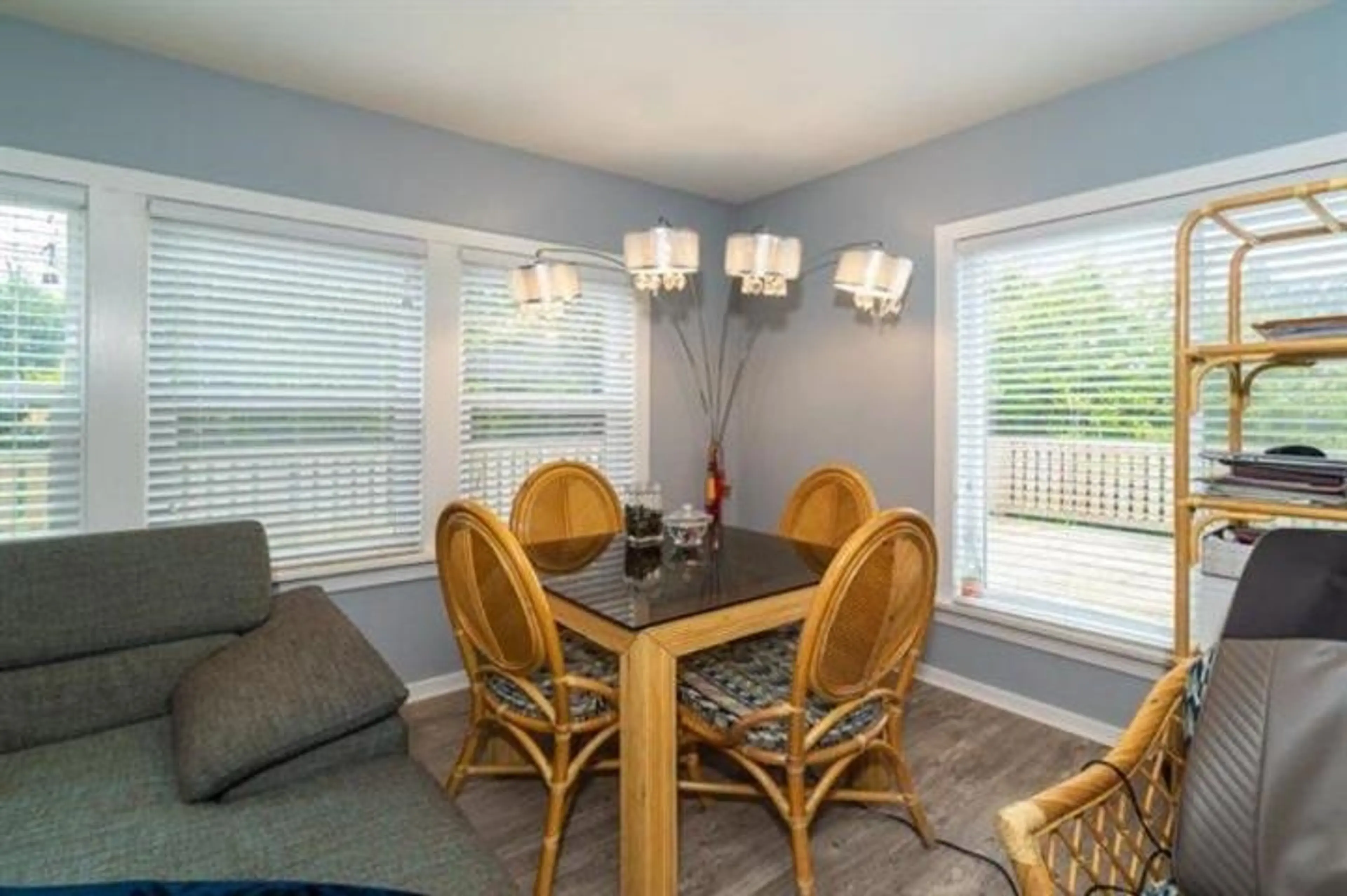 Property at 7725 BERKLEY STREET, Burnaby, BC