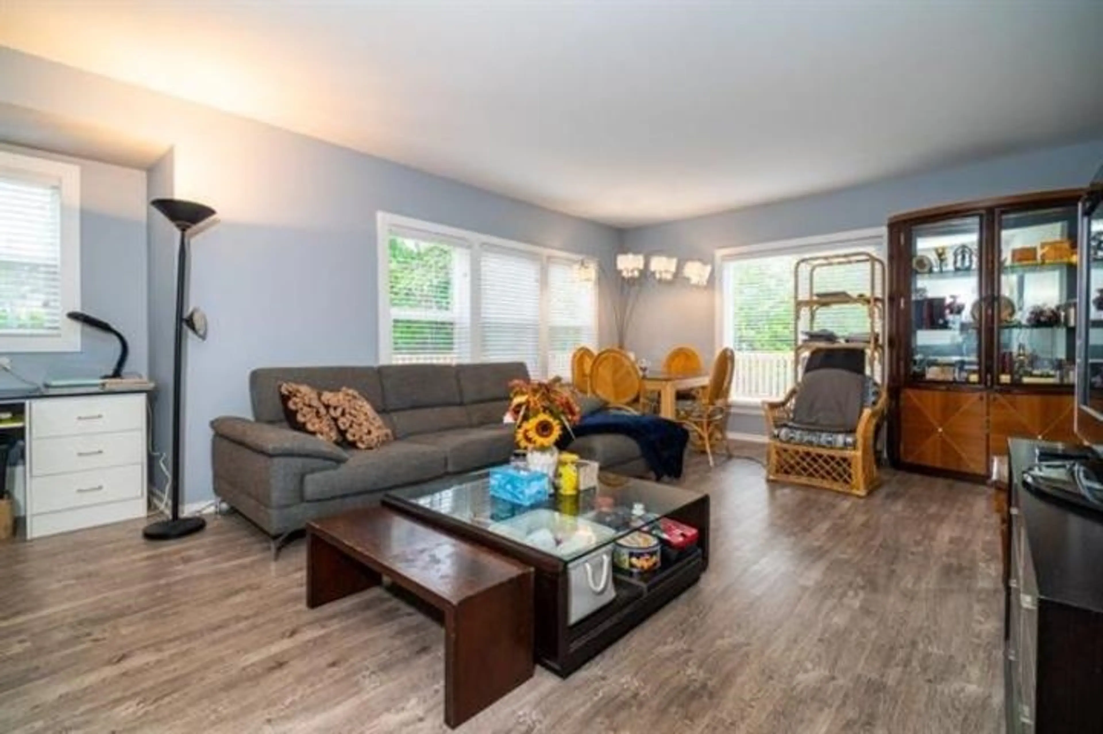 Property at 7725 BERKLEY STREET, Burnaby, BC