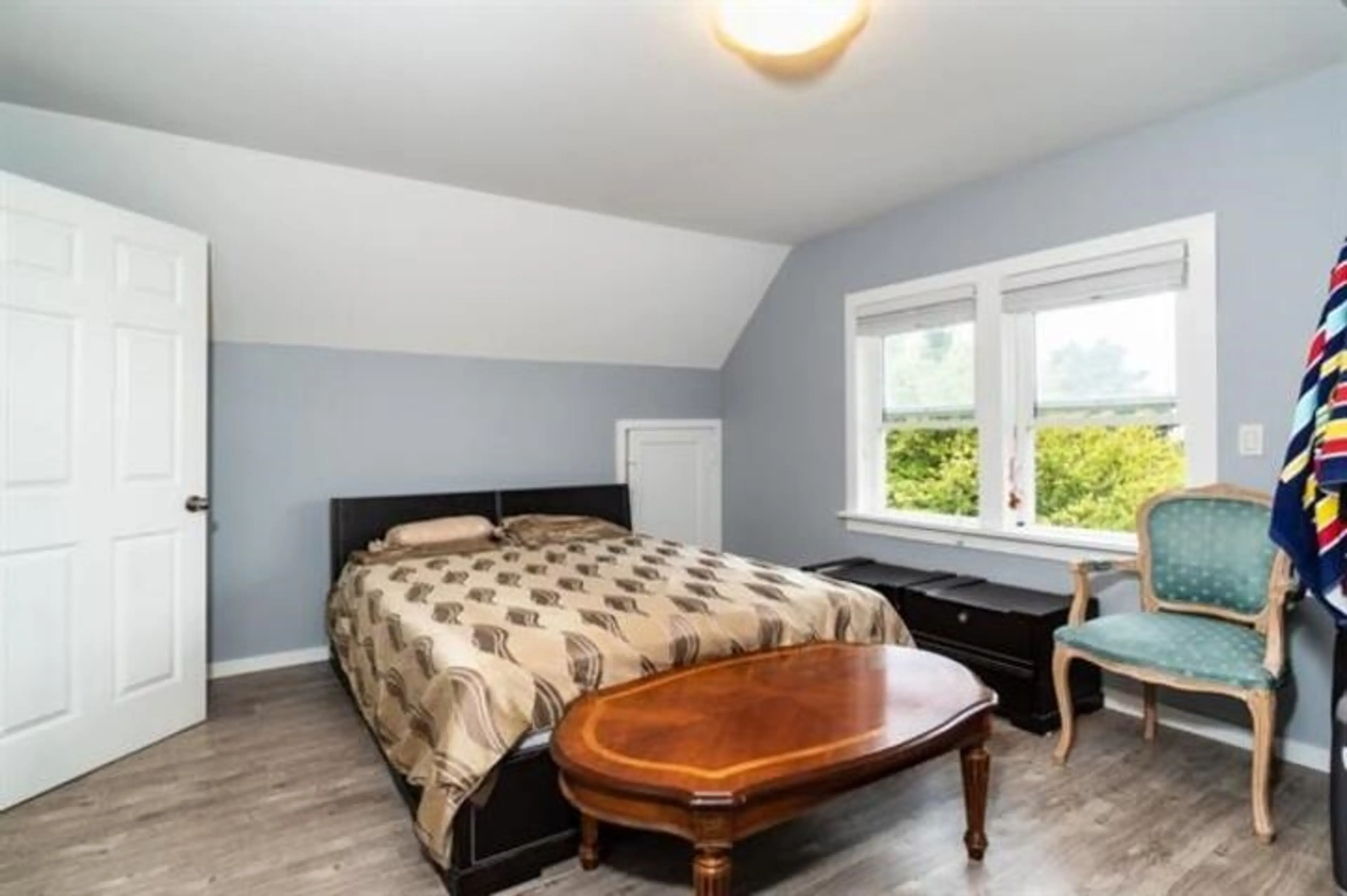 Property at 7725 BERKLEY STREET, Burnaby, BC