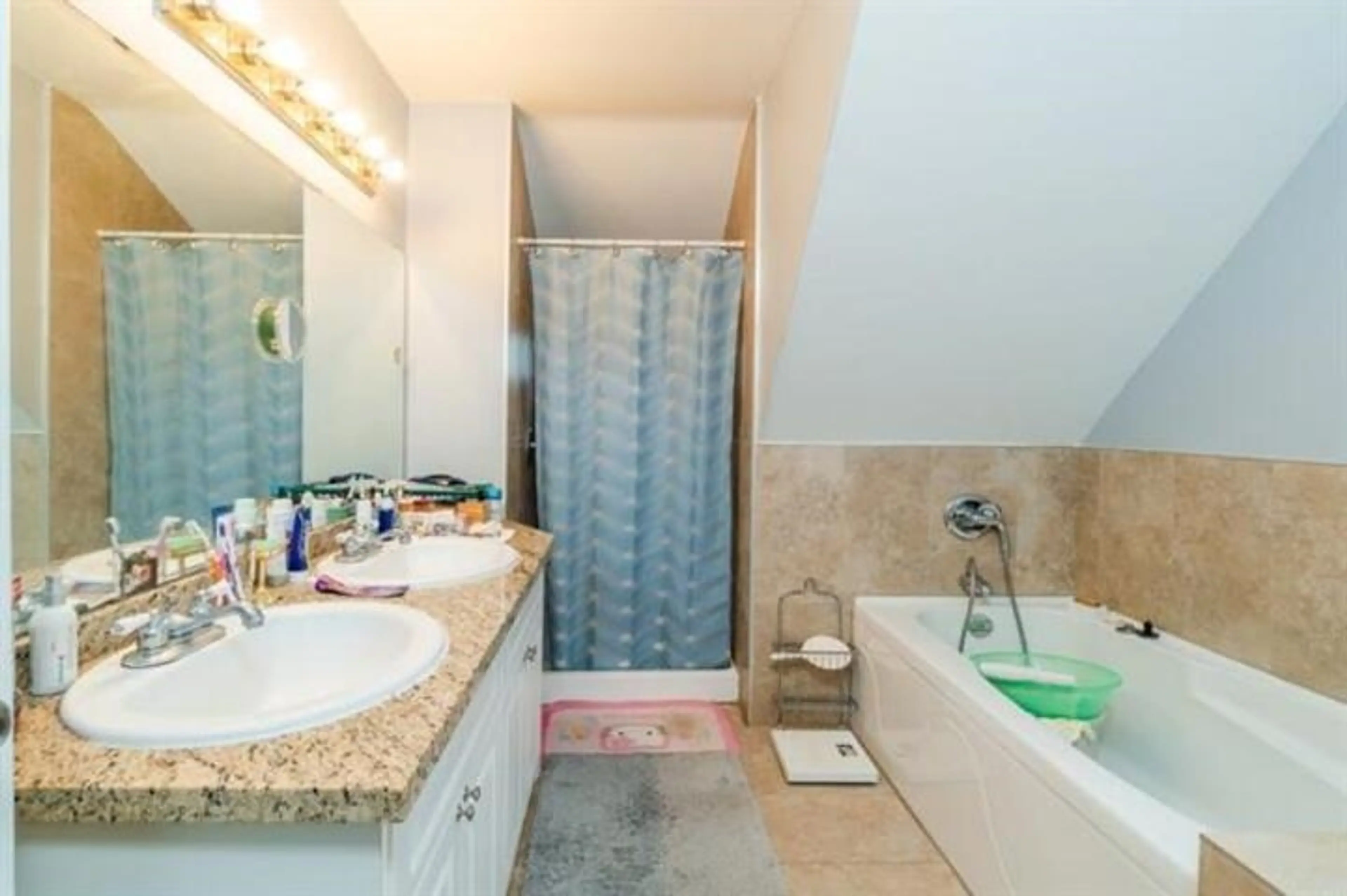 Property at 7725 BERKLEY STREET, Burnaby, BC