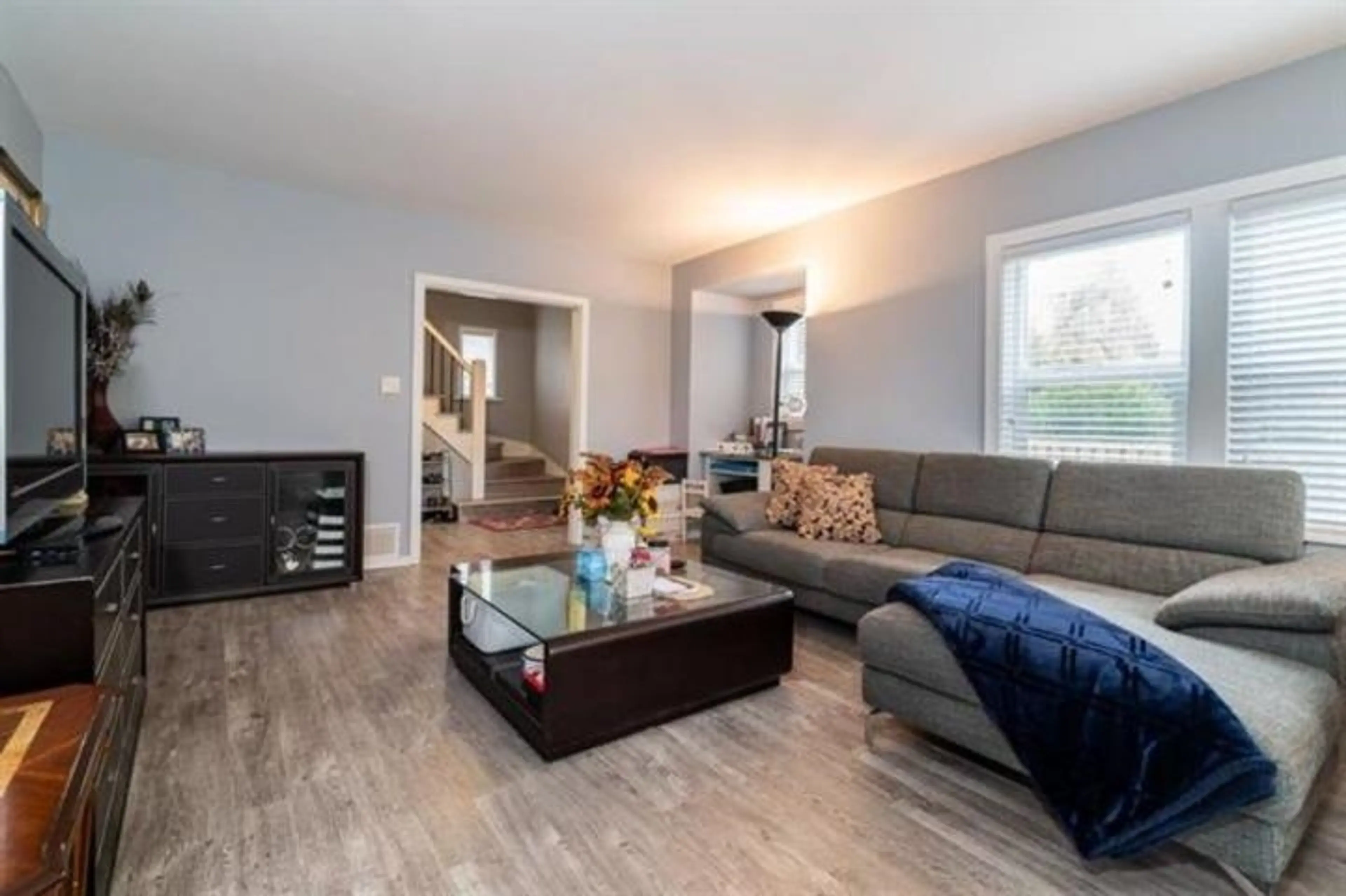 Property at 7725 BERKLEY STREET, Burnaby, BC