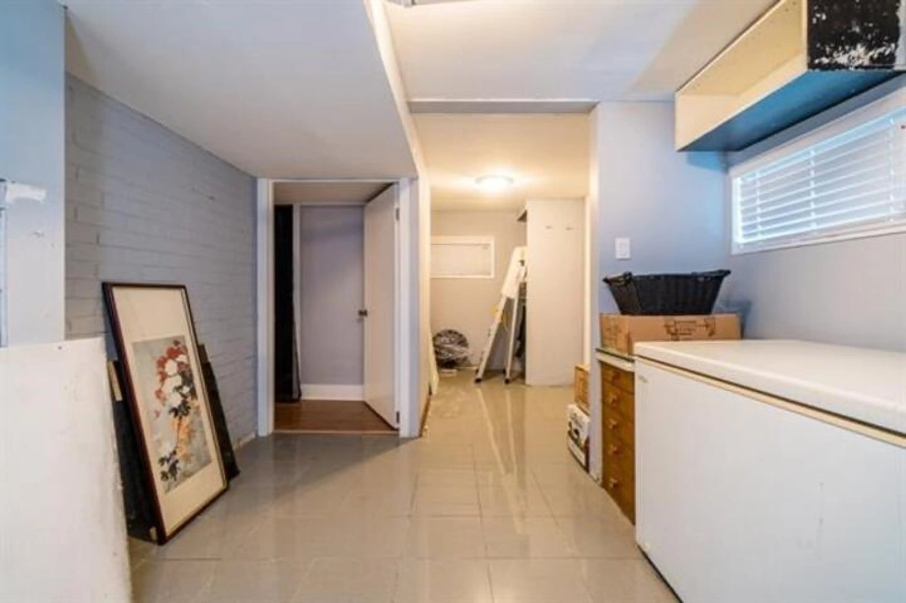 Property at 7725 BERKLEY STREET, Burnaby, BC