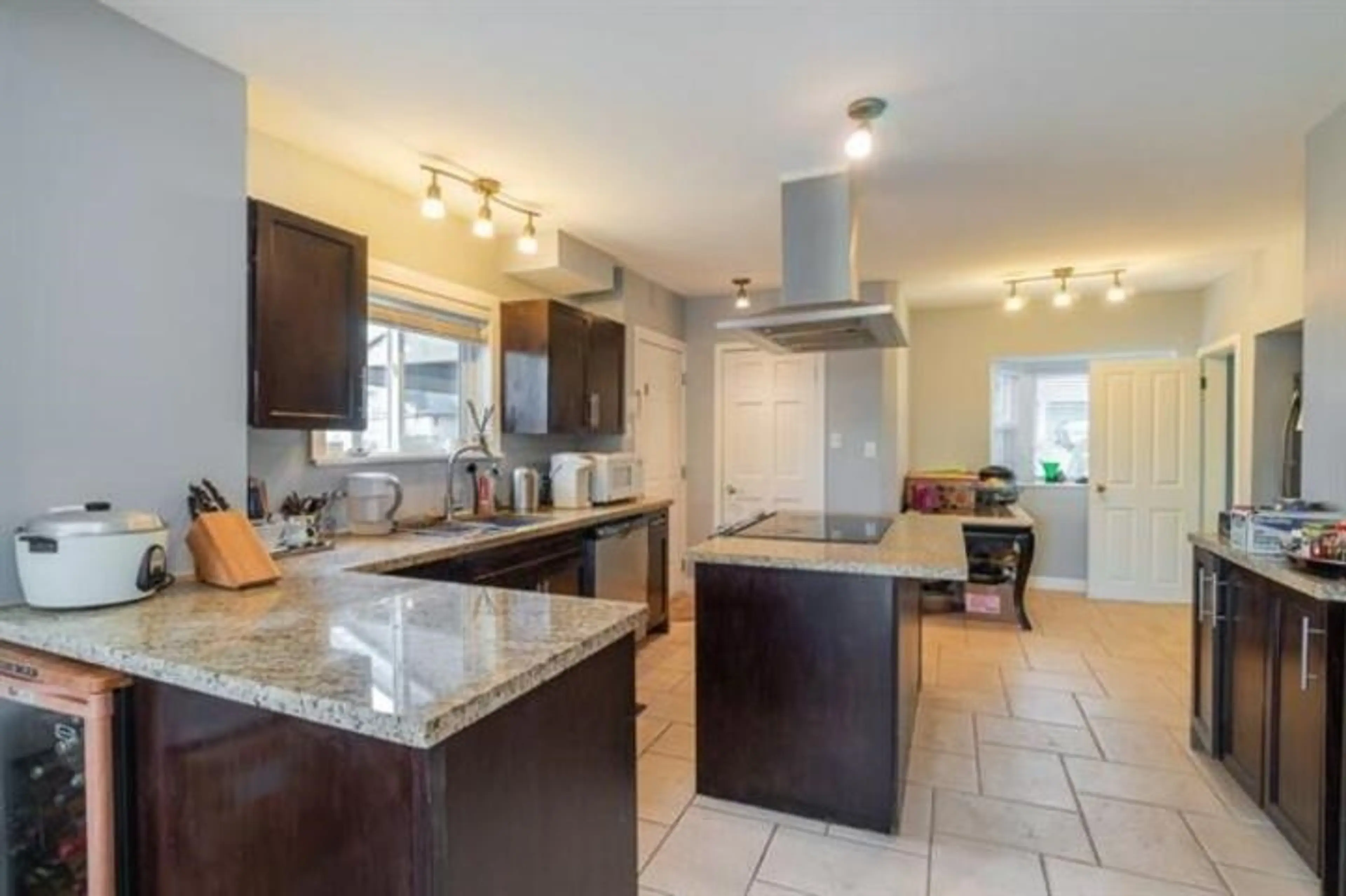 Property at 7725 BERKLEY STREET, Burnaby, BC