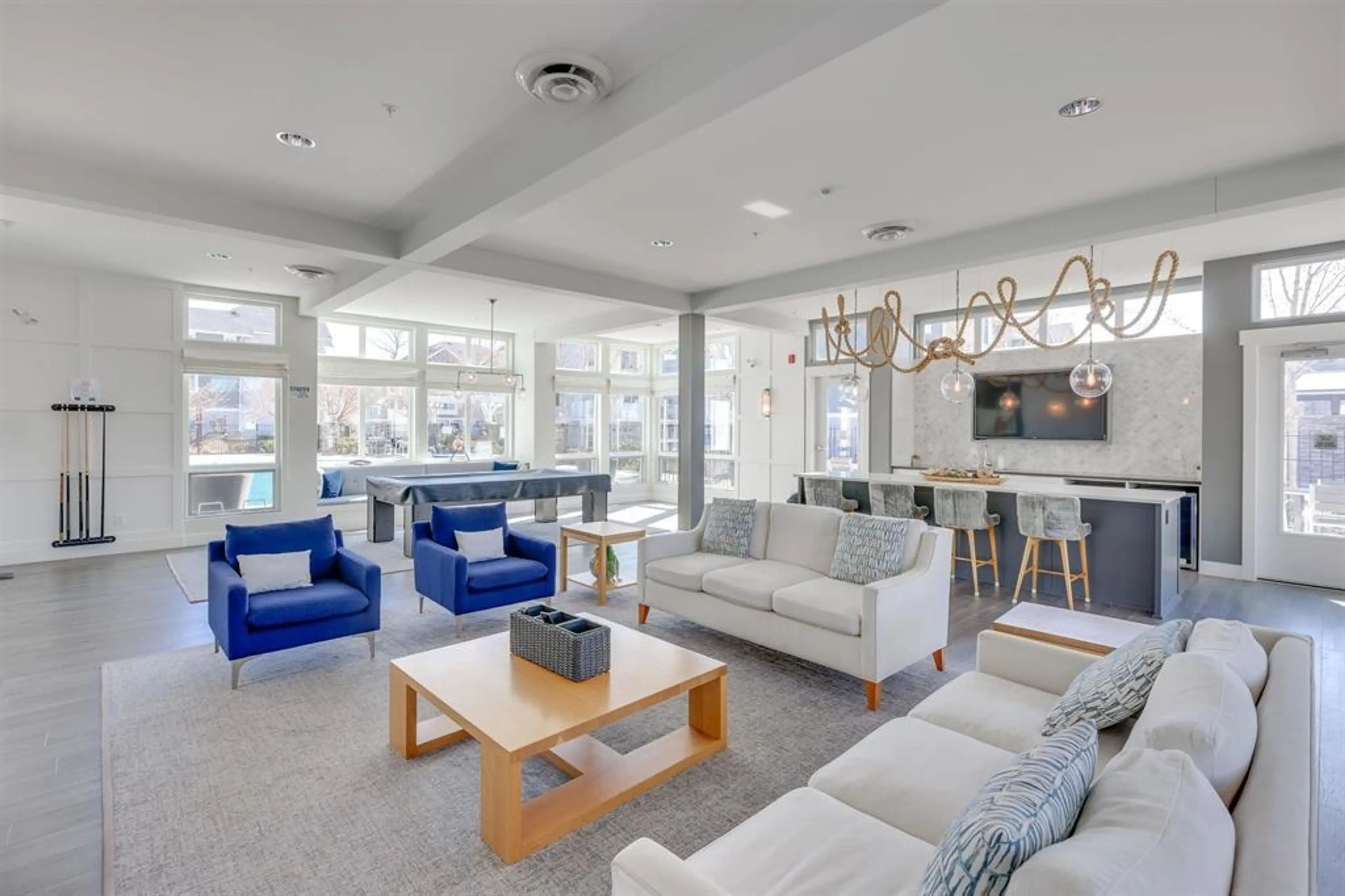 Property at #12B 5551 ADMIRAL WAY, Delta, BC