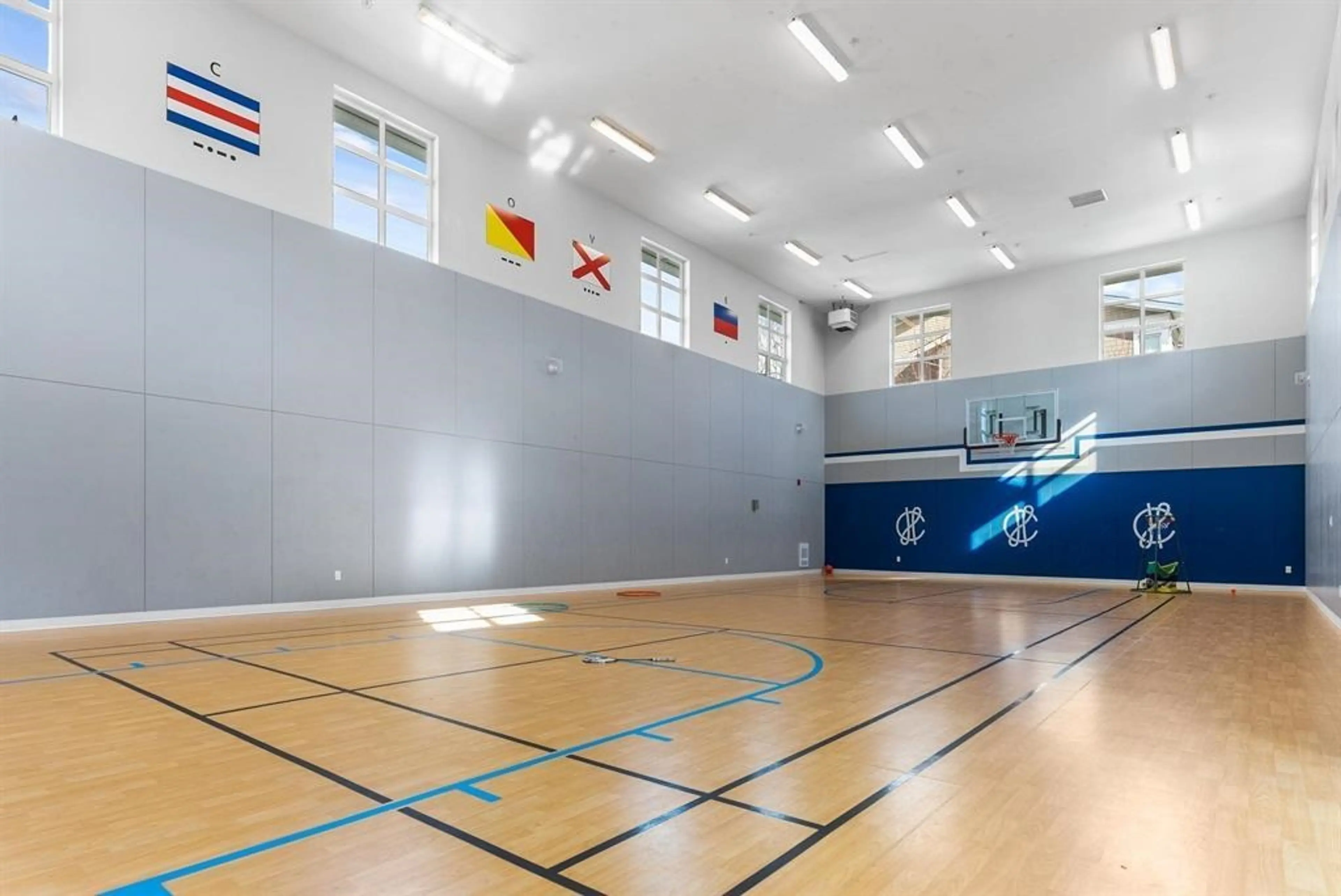 Property at #12B 5551 ADMIRAL WAY, Delta, BC