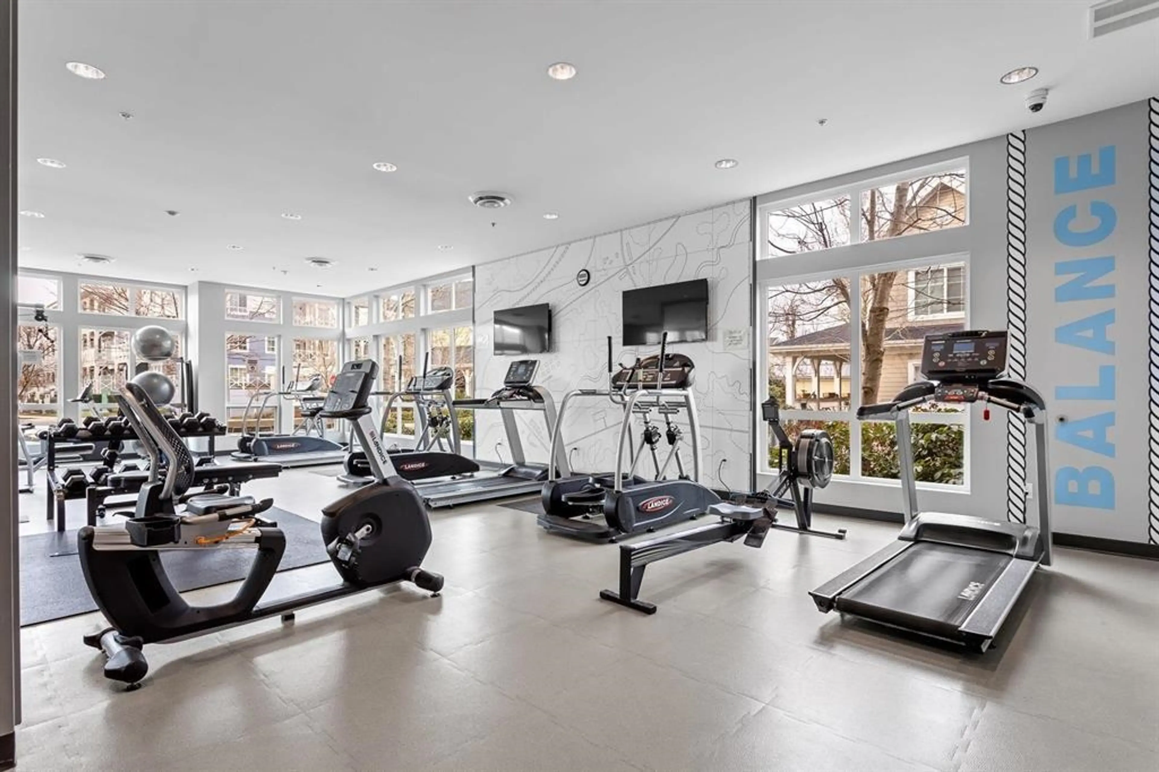 Property at #12B 5551 ADMIRAL WAY, Delta, BC