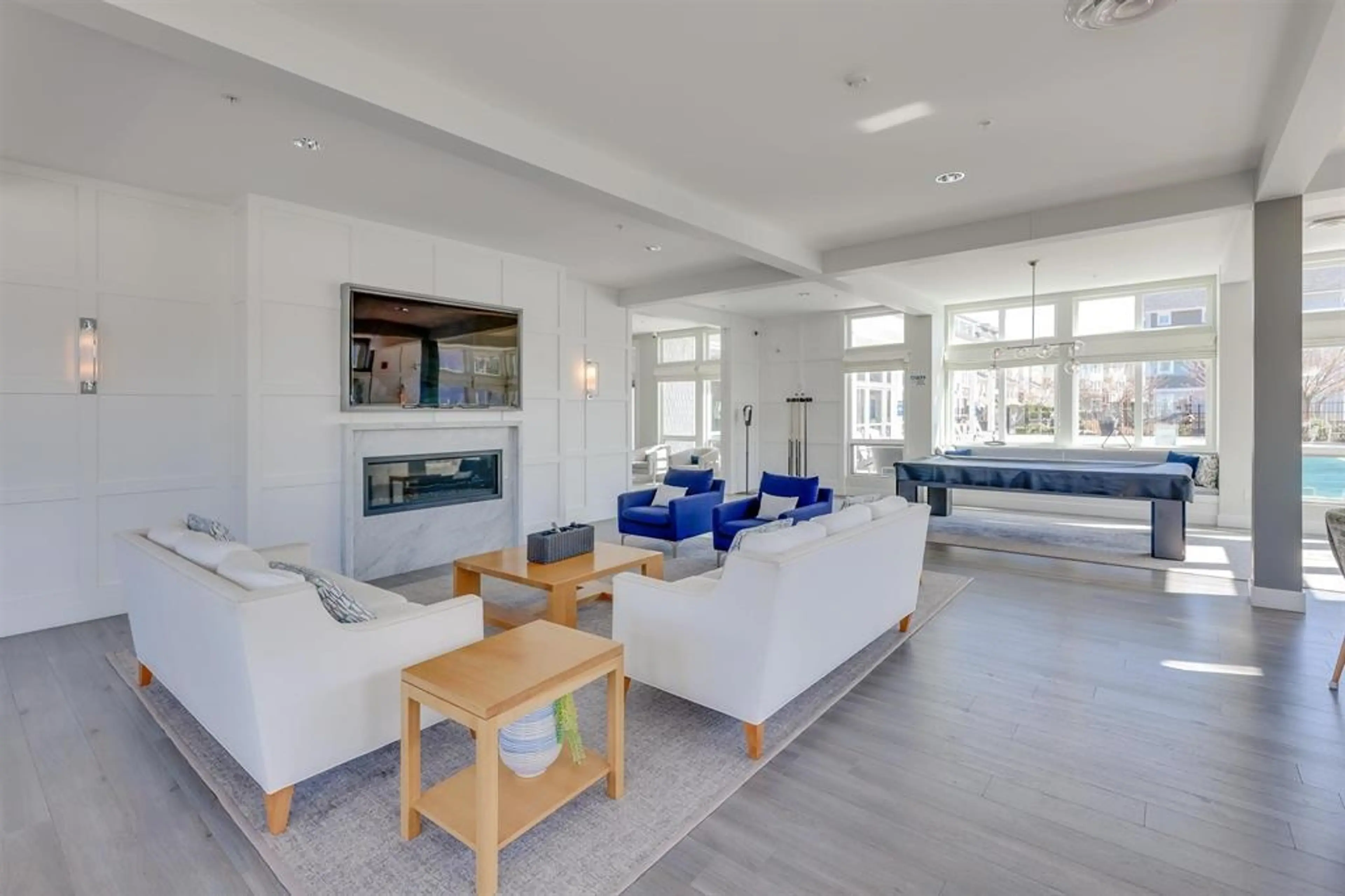 Property at #12B 5551 ADMIRAL WAY, Delta, BC