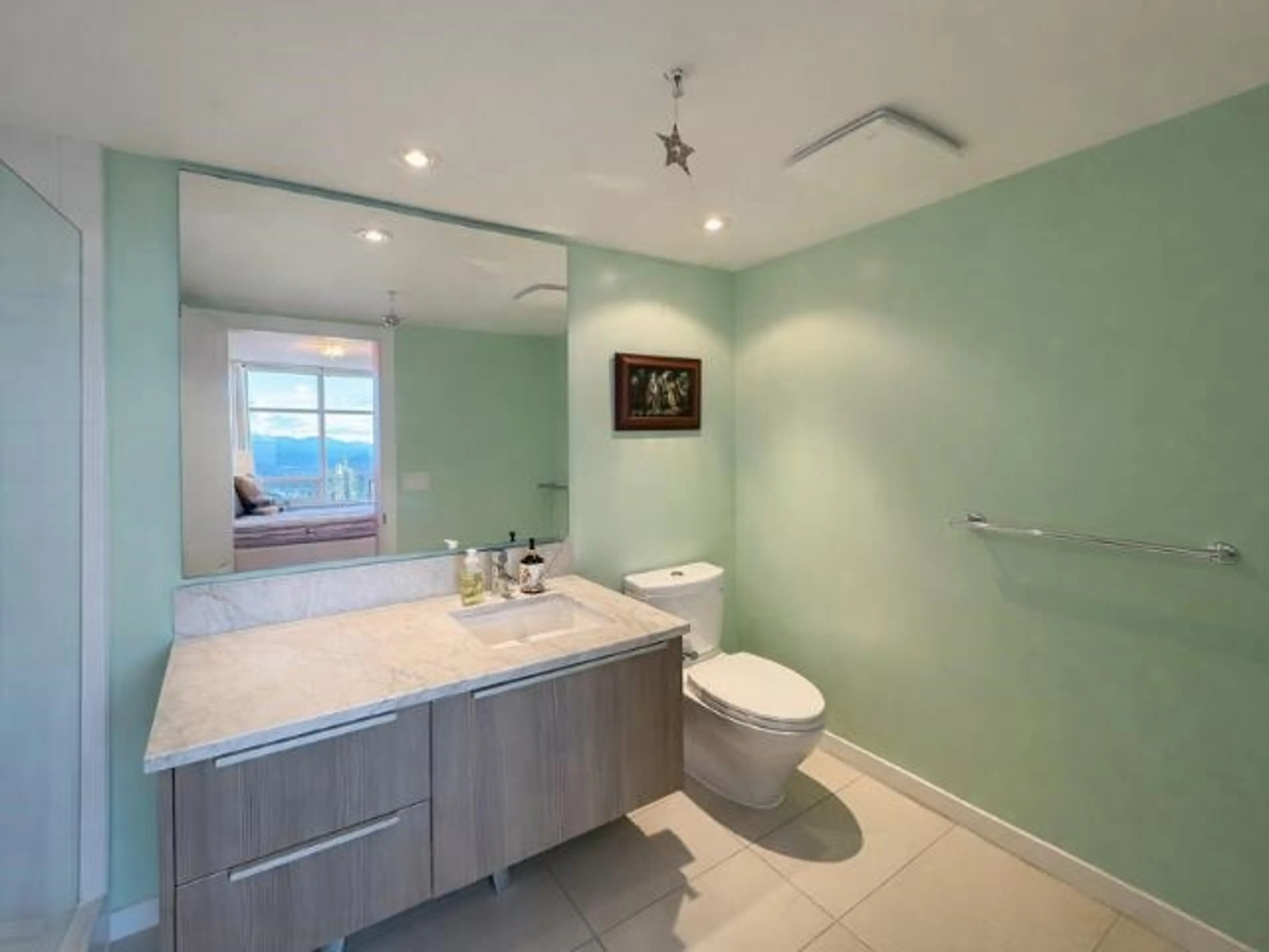 Property at #5609 6461 TELFORD AVENUE, Burnaby, BC