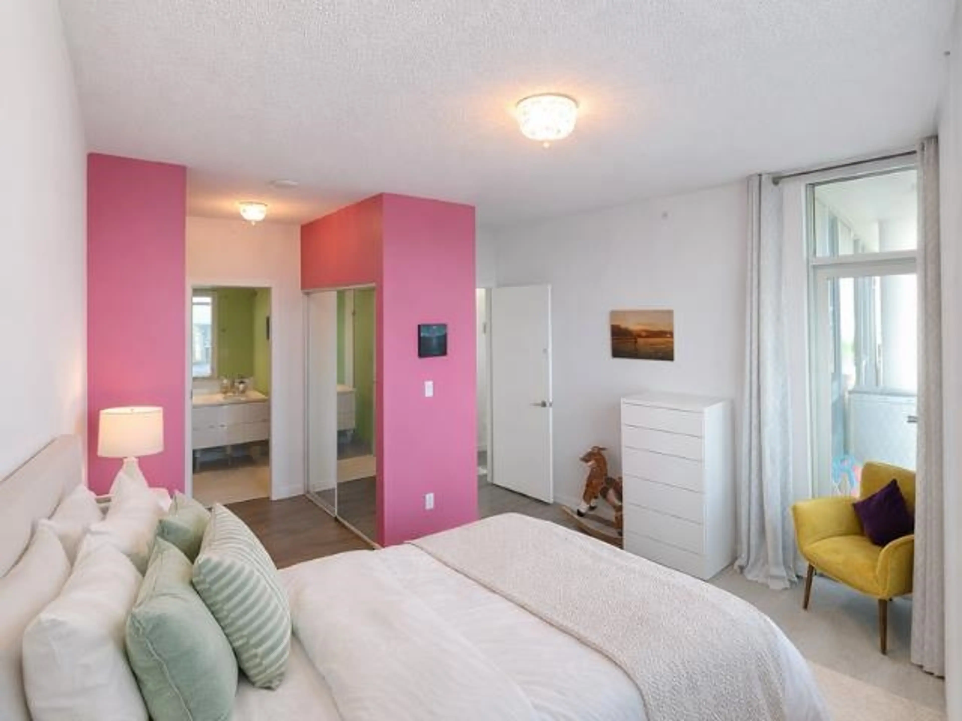 Property at #5609 6461 TELFORD AVENUE, Burnaby, BC