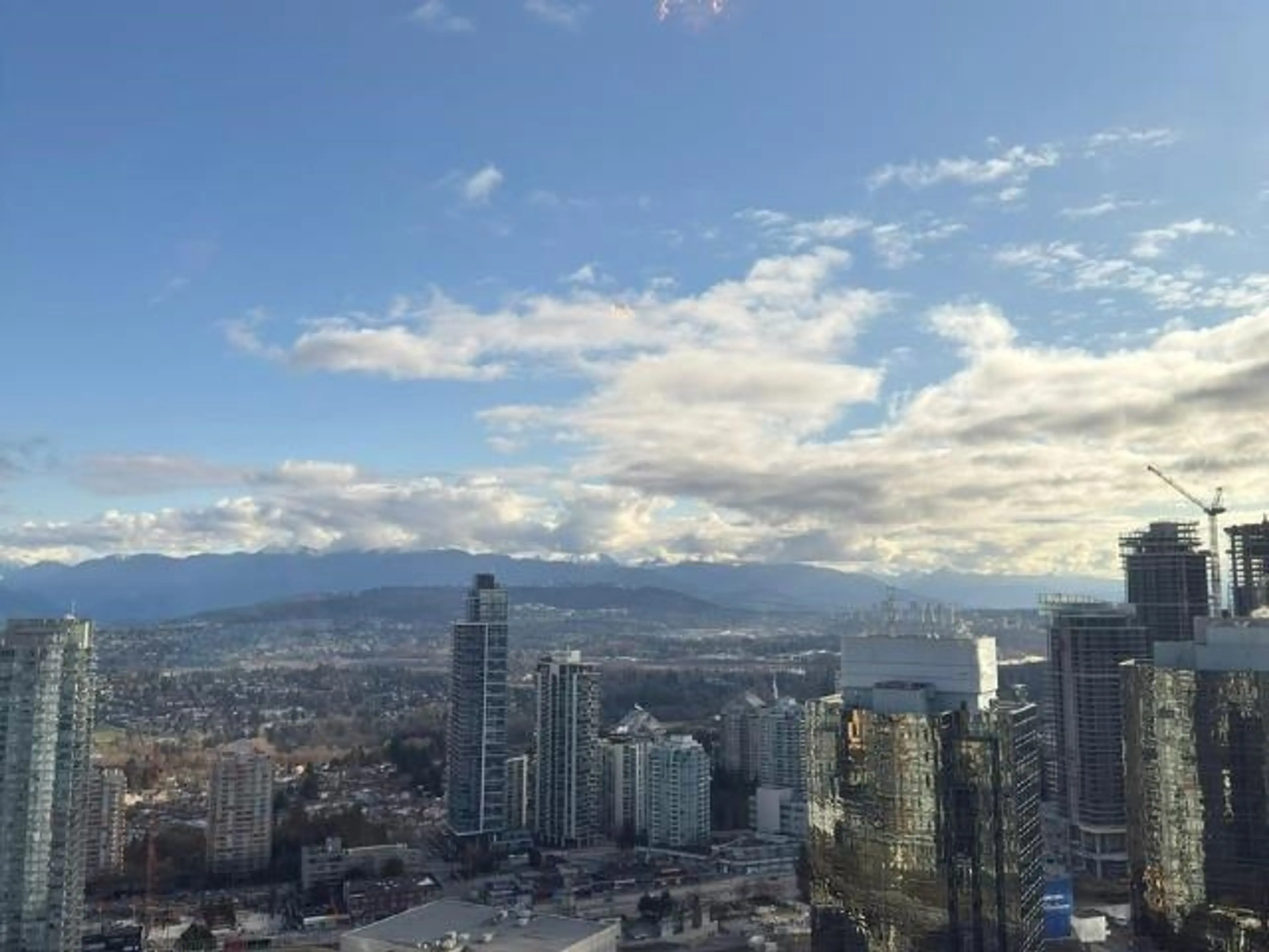 Property at #5609 6461 TELFORD AVENUE, Burnaby, BC