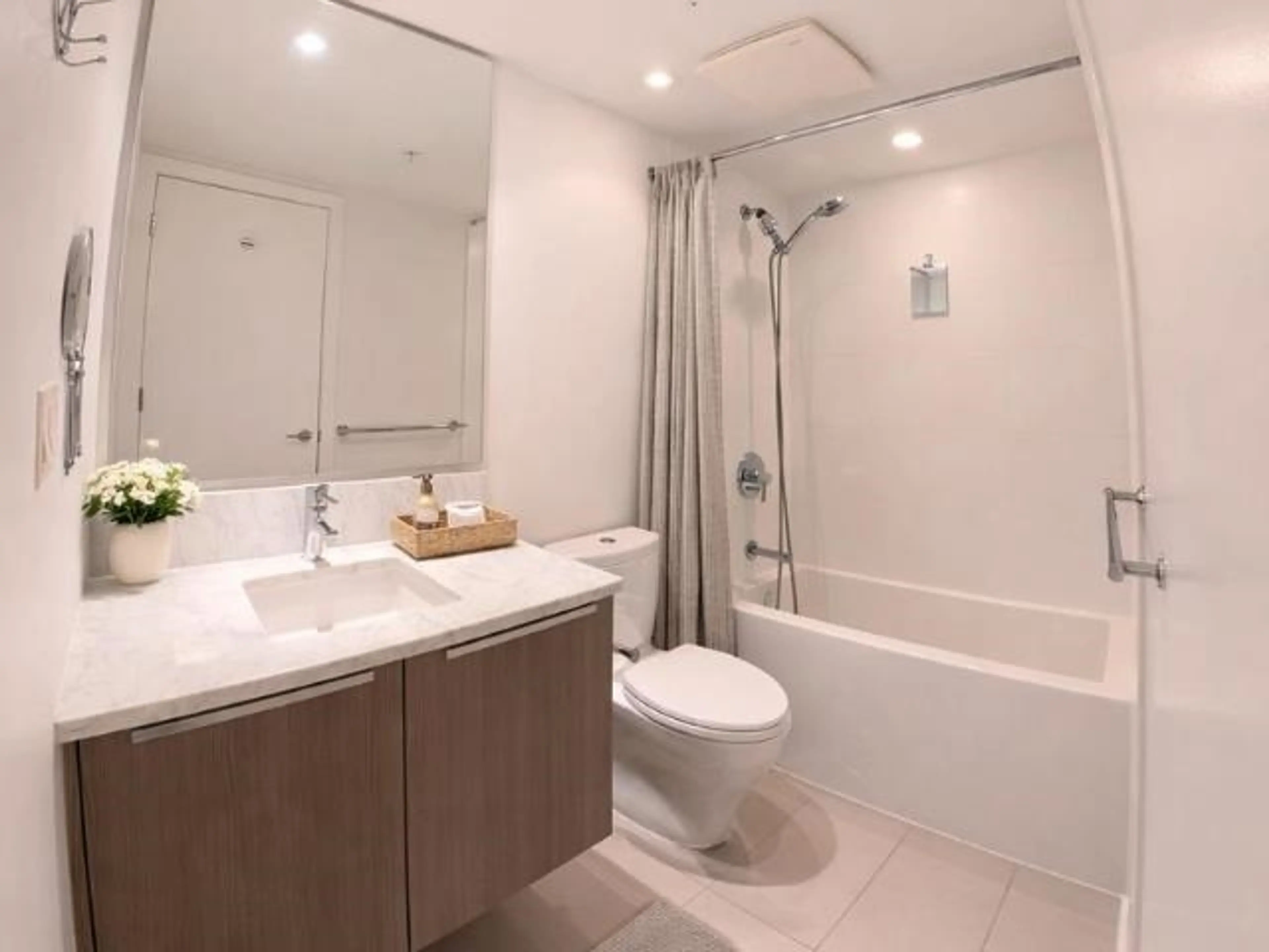 Property at #5609 6461 TELFORD AVENUE, Burnaby, BC