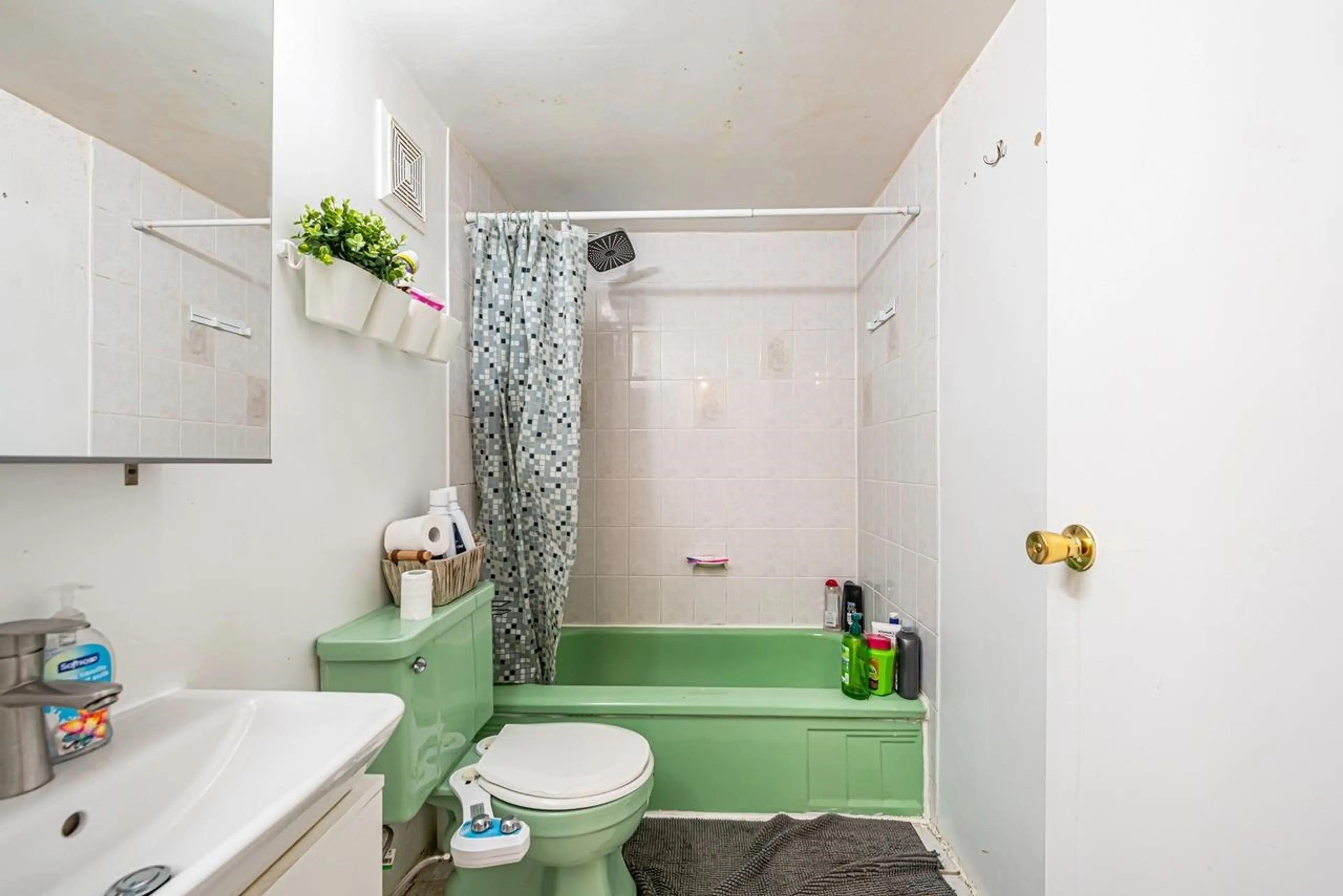 Property at 4777 PENDER STREET, Burnaby, BC