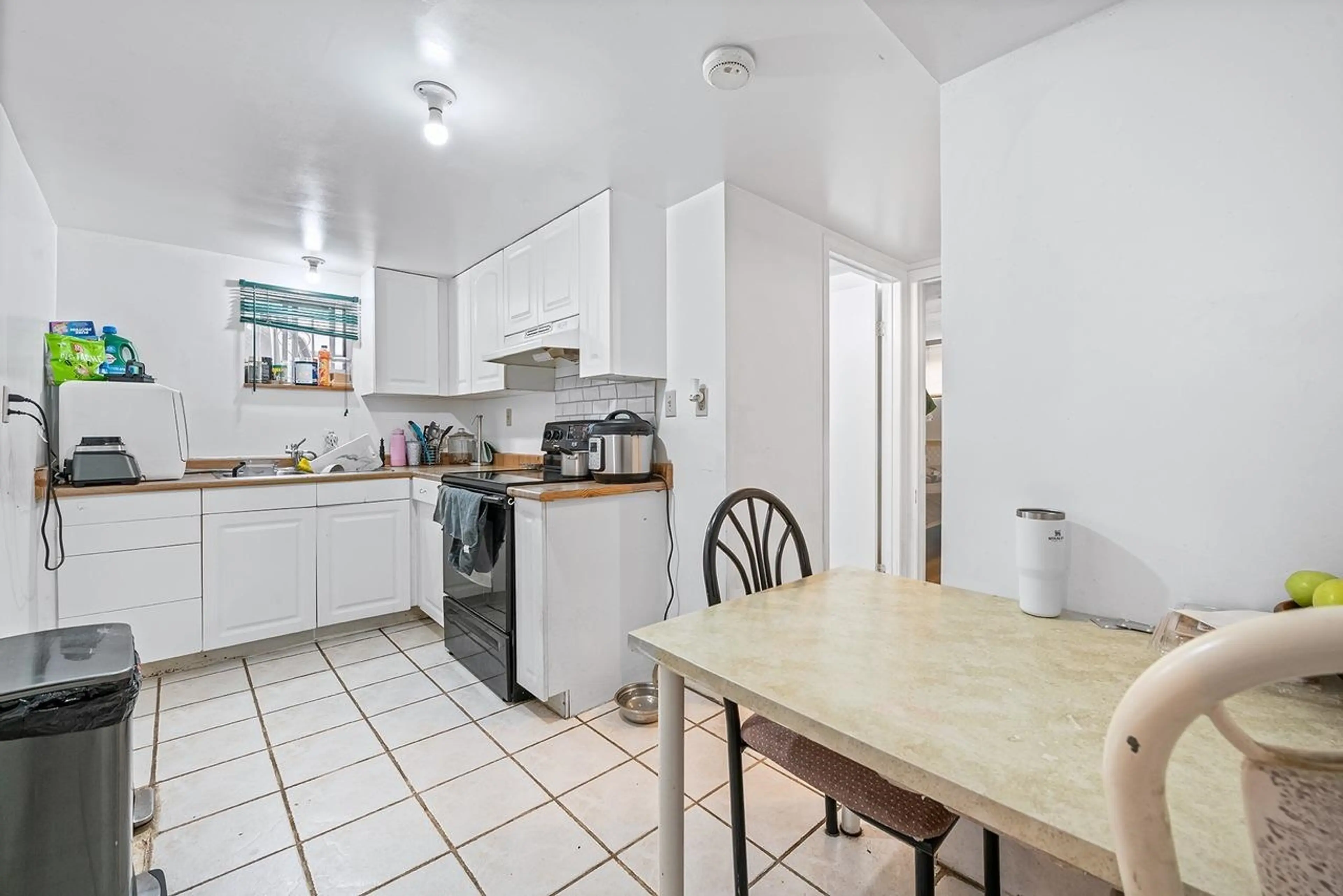 Property at 4777 PENDER STREET, Burnaby, BC