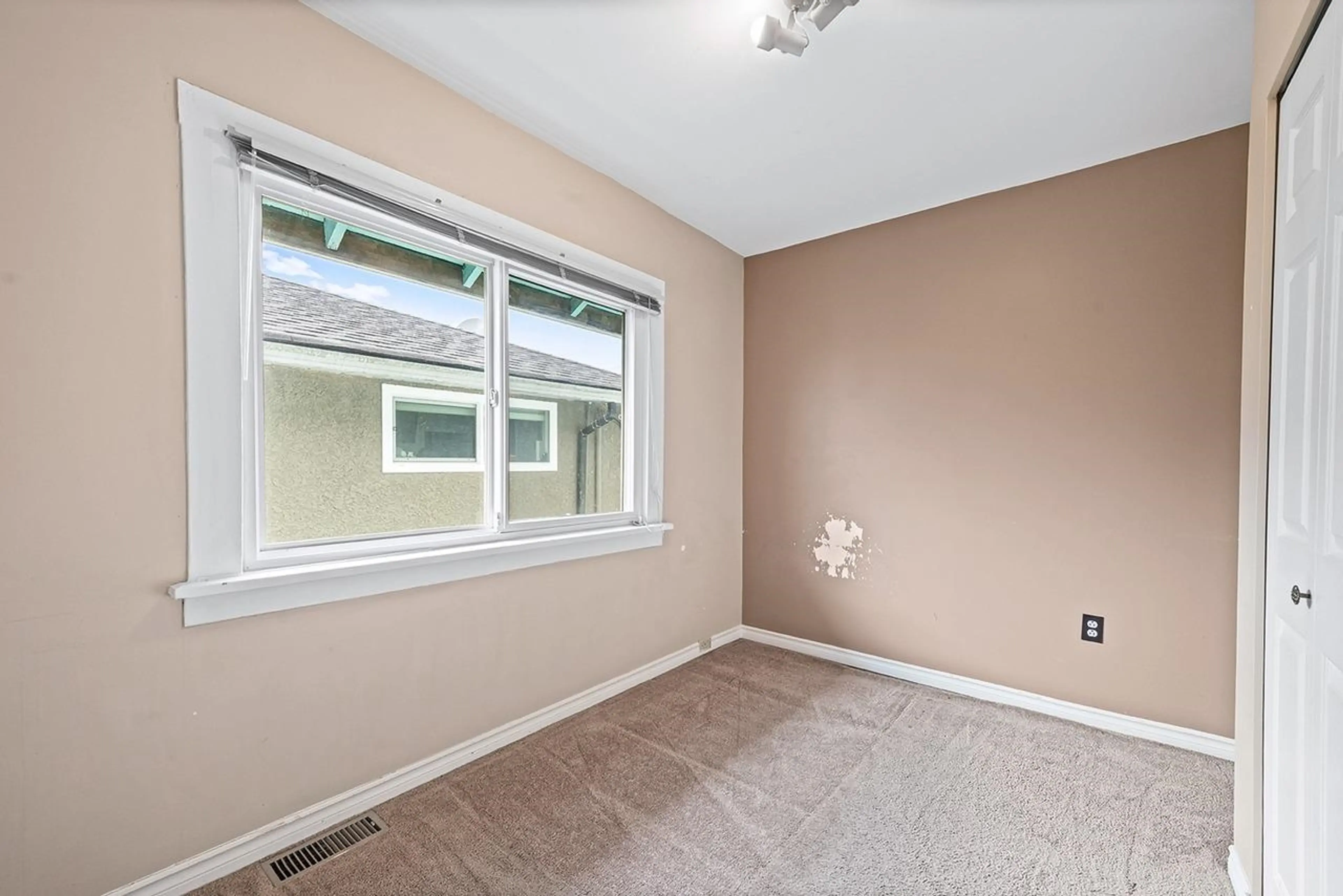 Property at 4777 PENDER STREET, Burnaby, BC