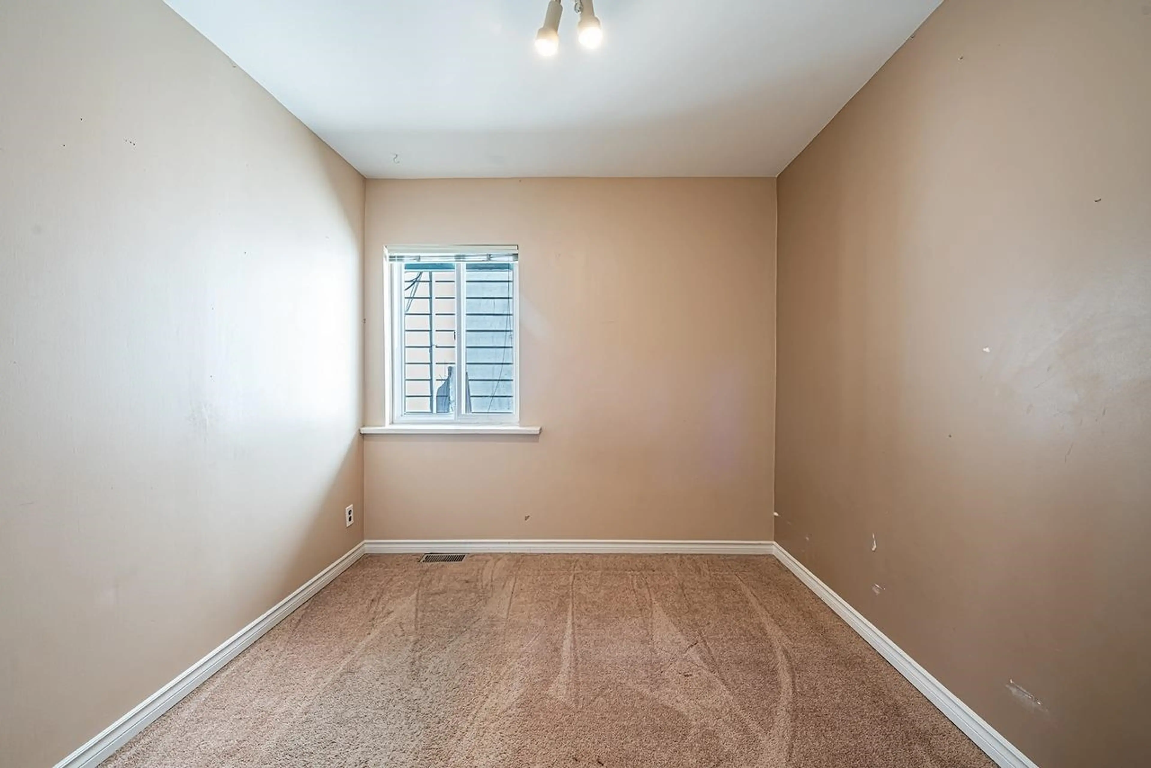 Property at 4777 PENDER STREET, Burnaby, BC