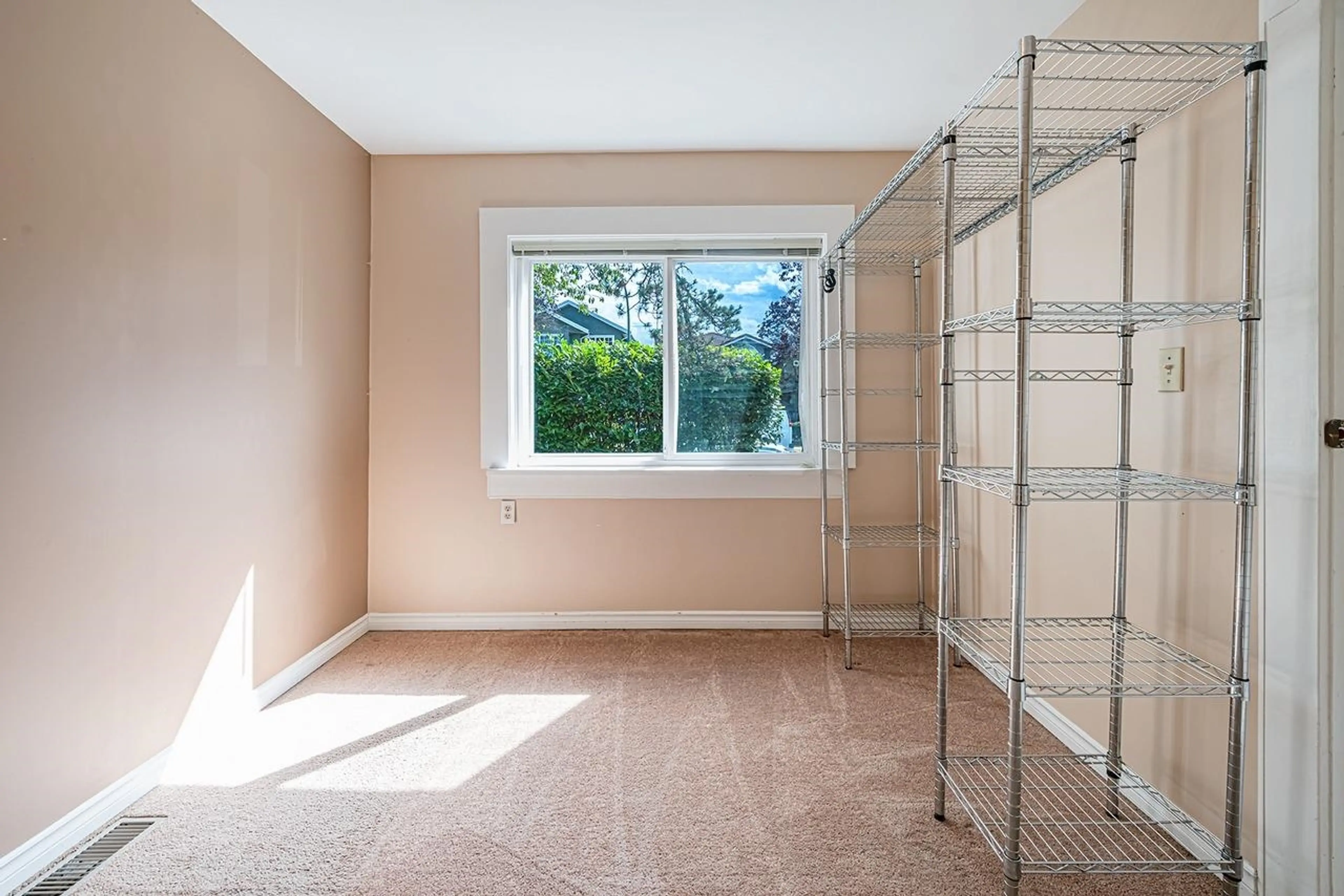 Property at 4777 PENDER STREET, Burnaby, BC