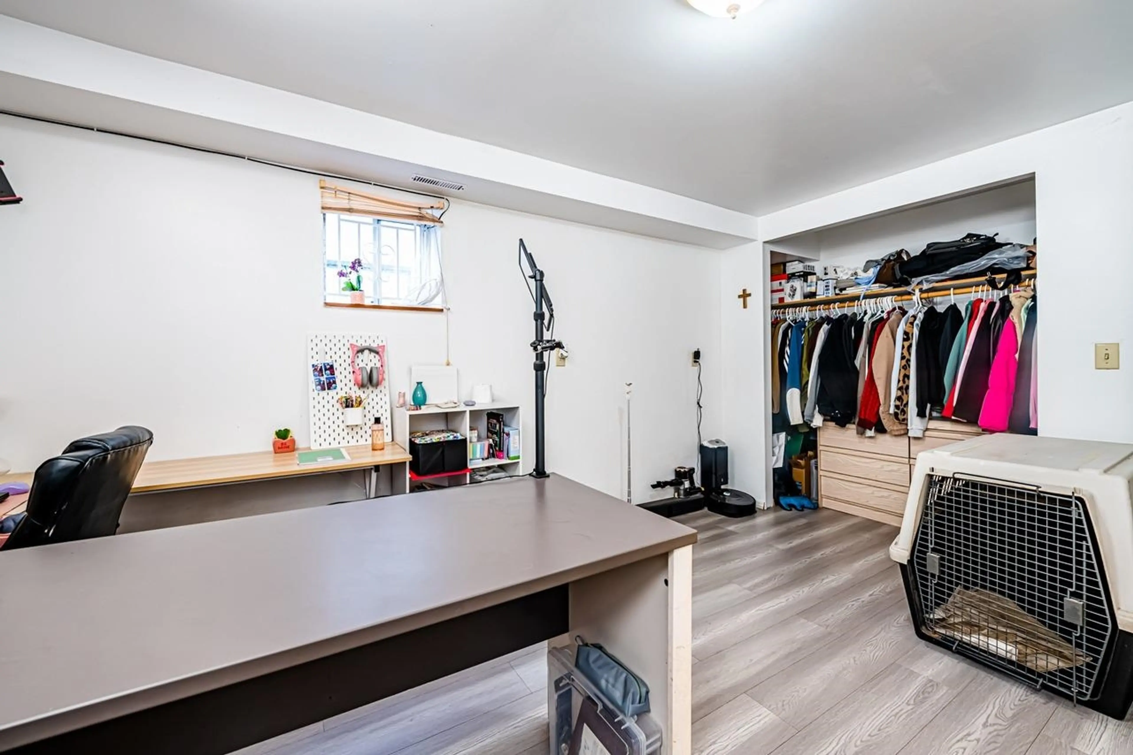 Property at 4777 PENDER STREET, Burnaby, BC